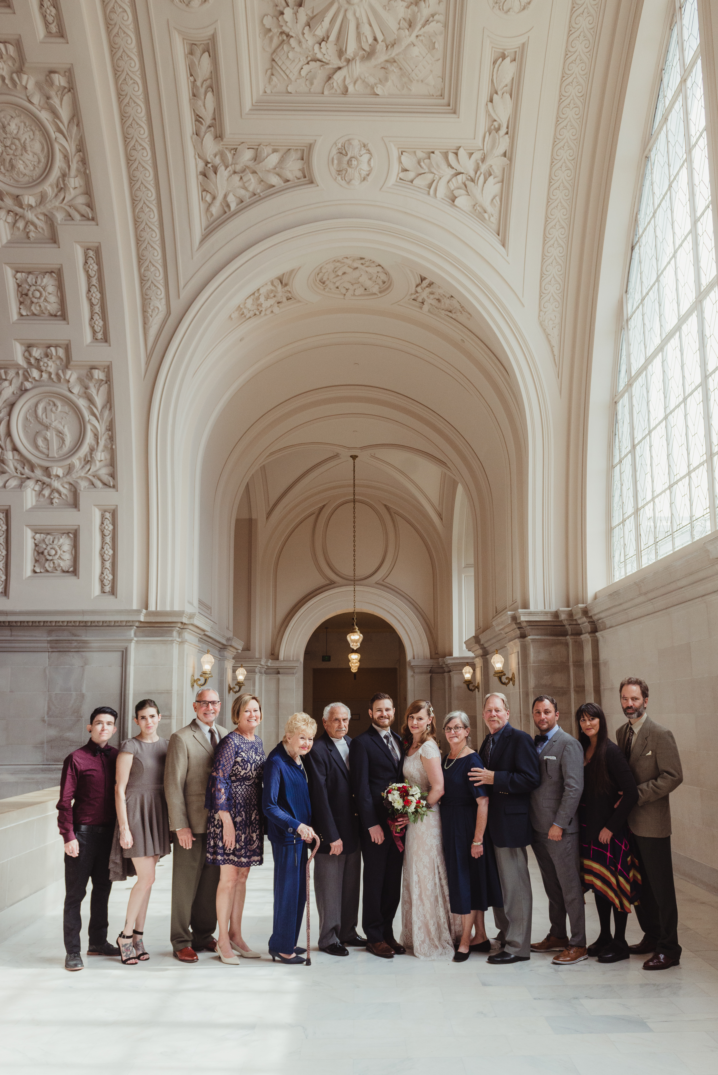 27-san-francisco-city-hall-elopement-js-vivianchen-174.jpg