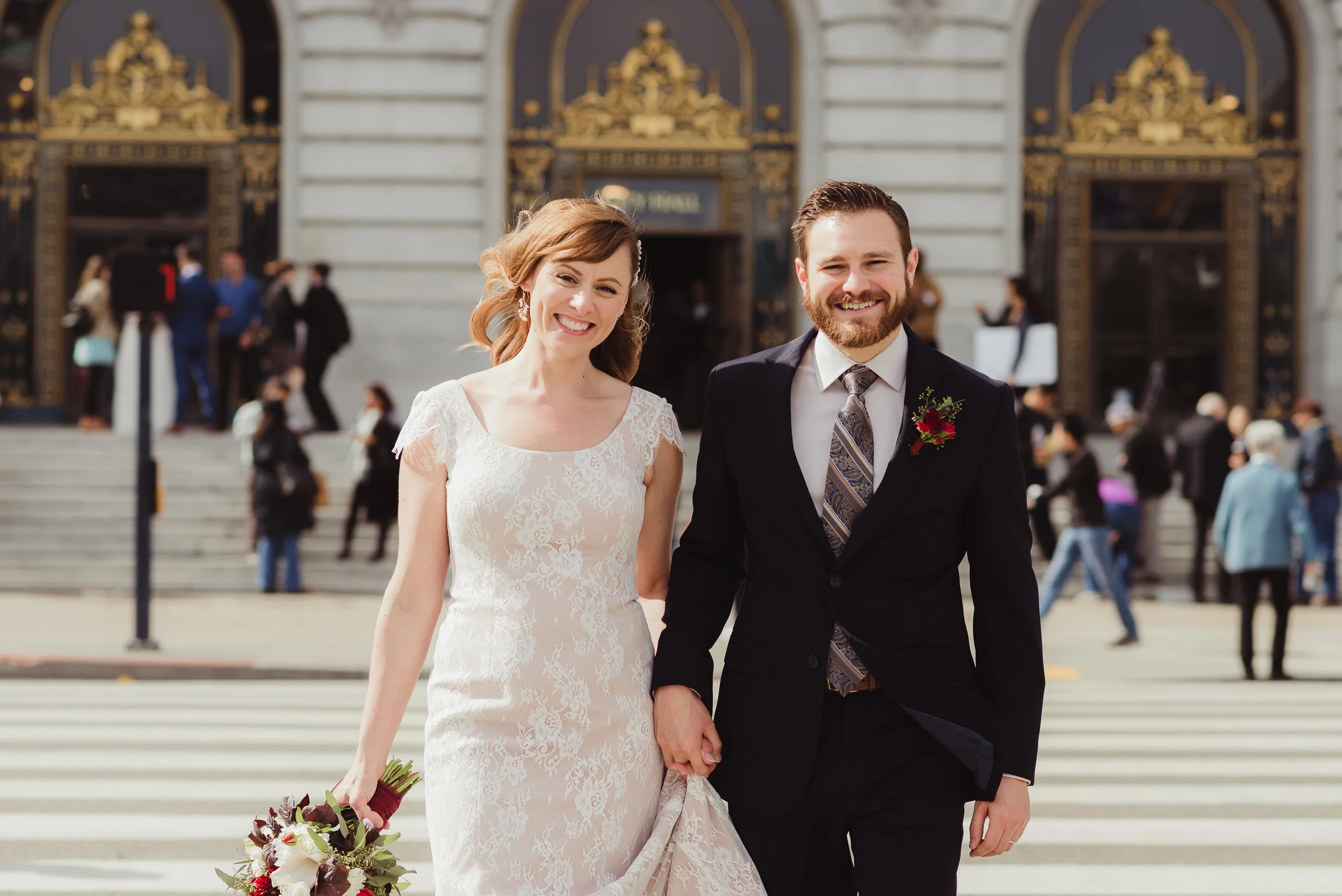 42-san-francisco-city-hall-elopement-js-vivianchen-319.jpg