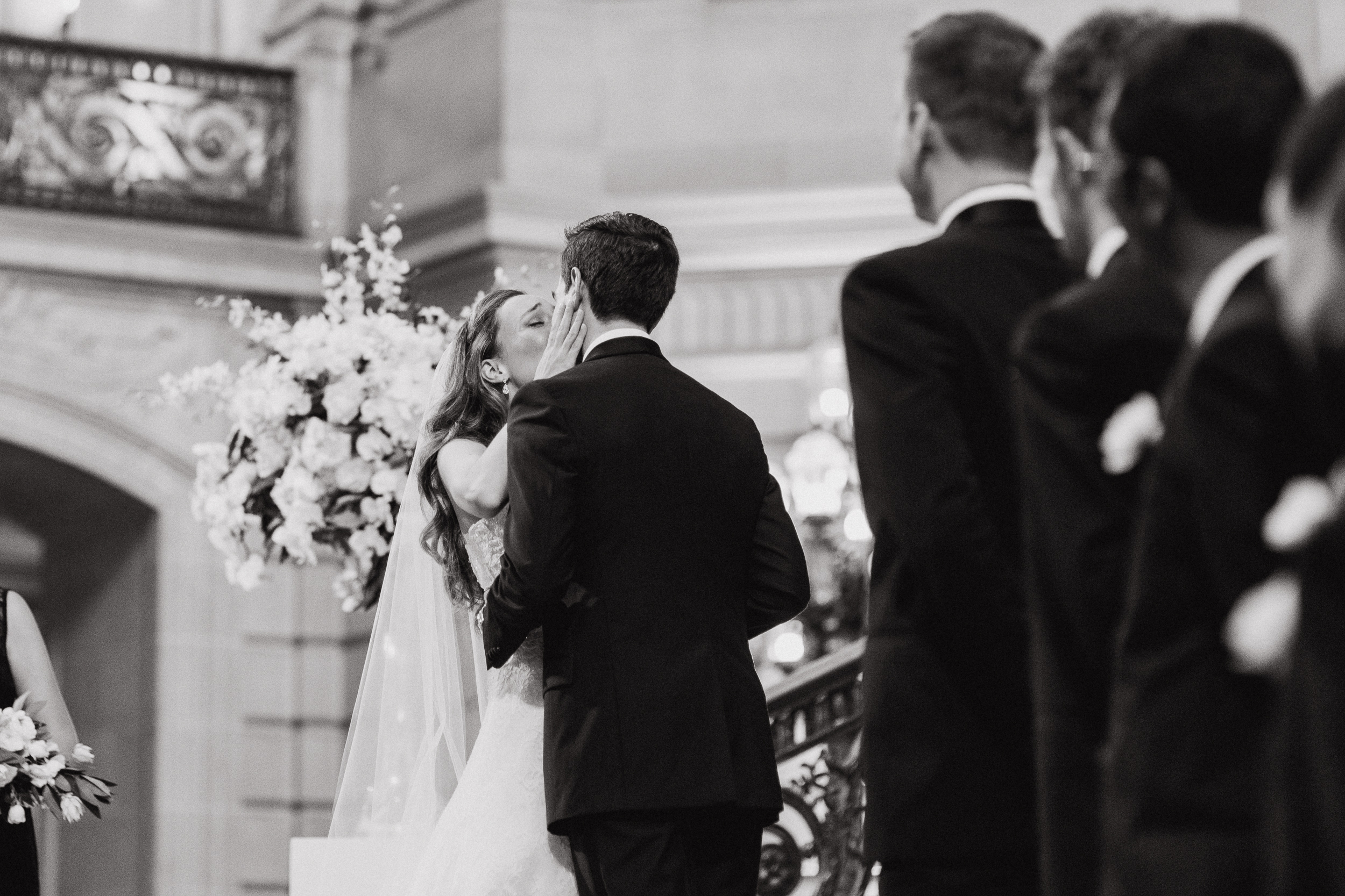 062-black-tie-san-francisco-city-hall-wedding-vivianchen-0767.jpg