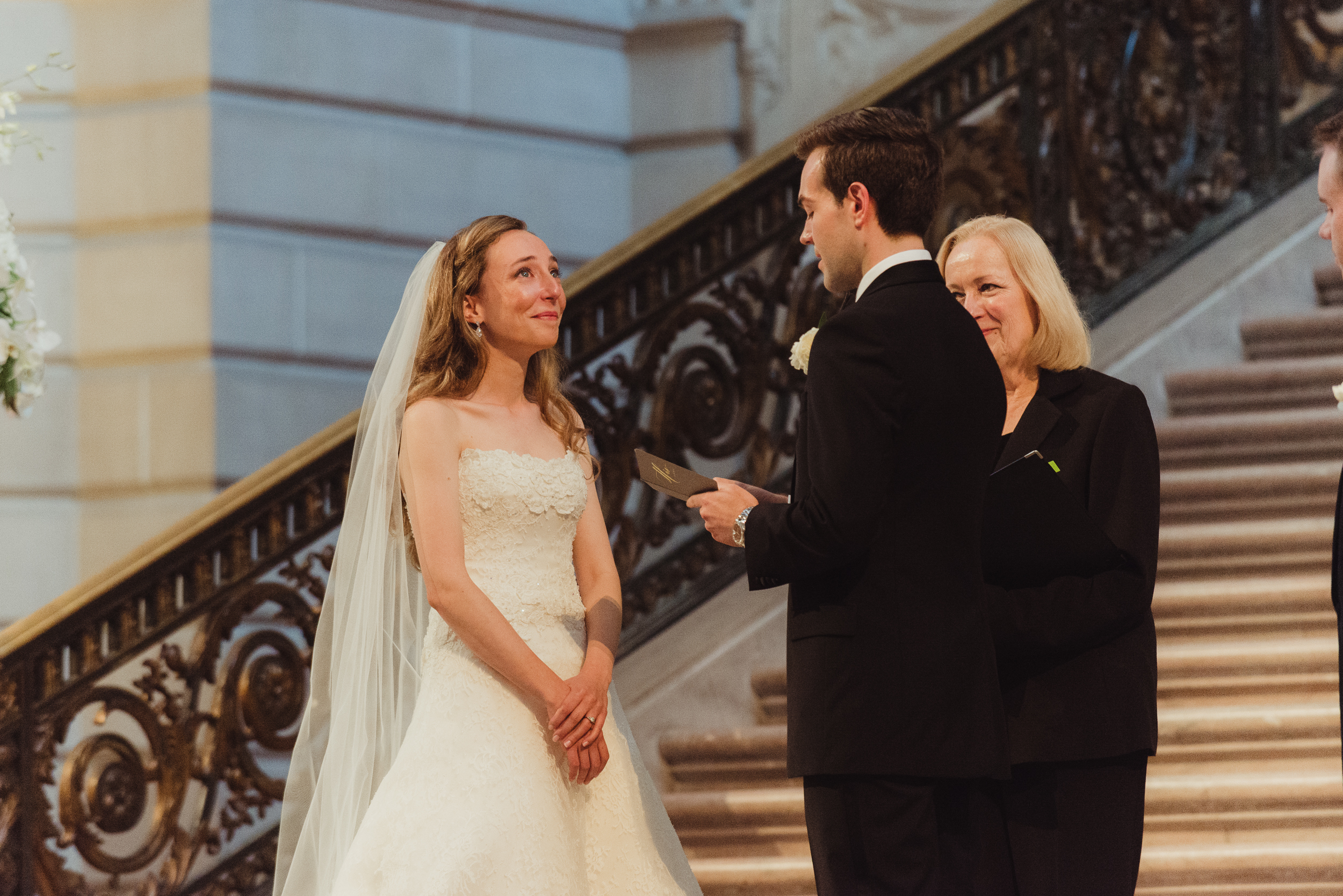 061-black-tie-san-francisco-city-hall-wedding-vivianchen-0727.jpg