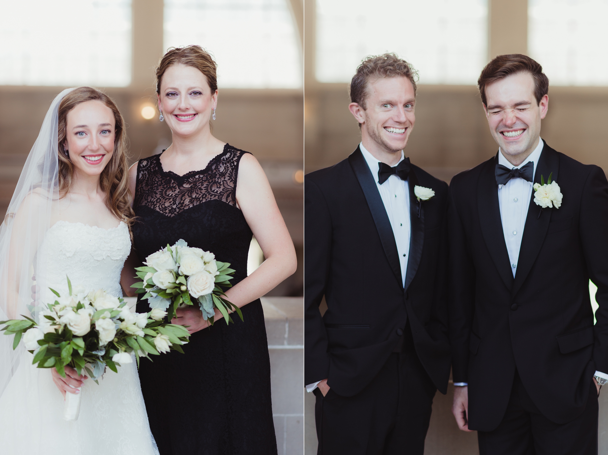 066-black-tie-san-francisco-city-hall-wedding-vivianchen-0820_WEB.jpg