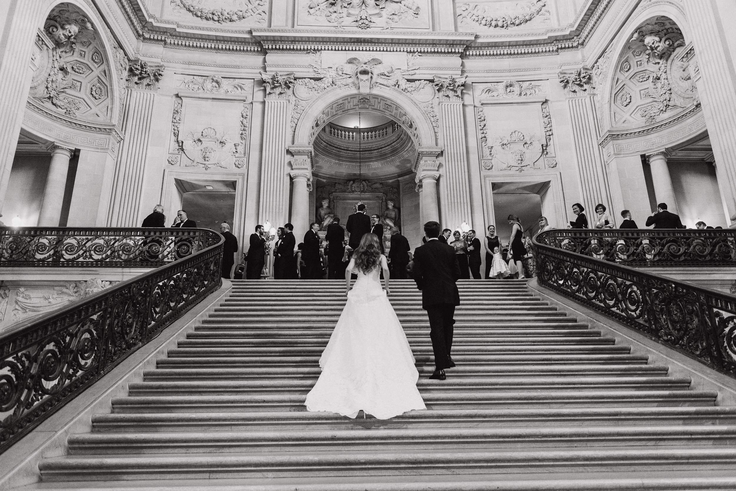 077-black-tie-san-francisco-city-hall-wedding-vivianchen-0990.jpg