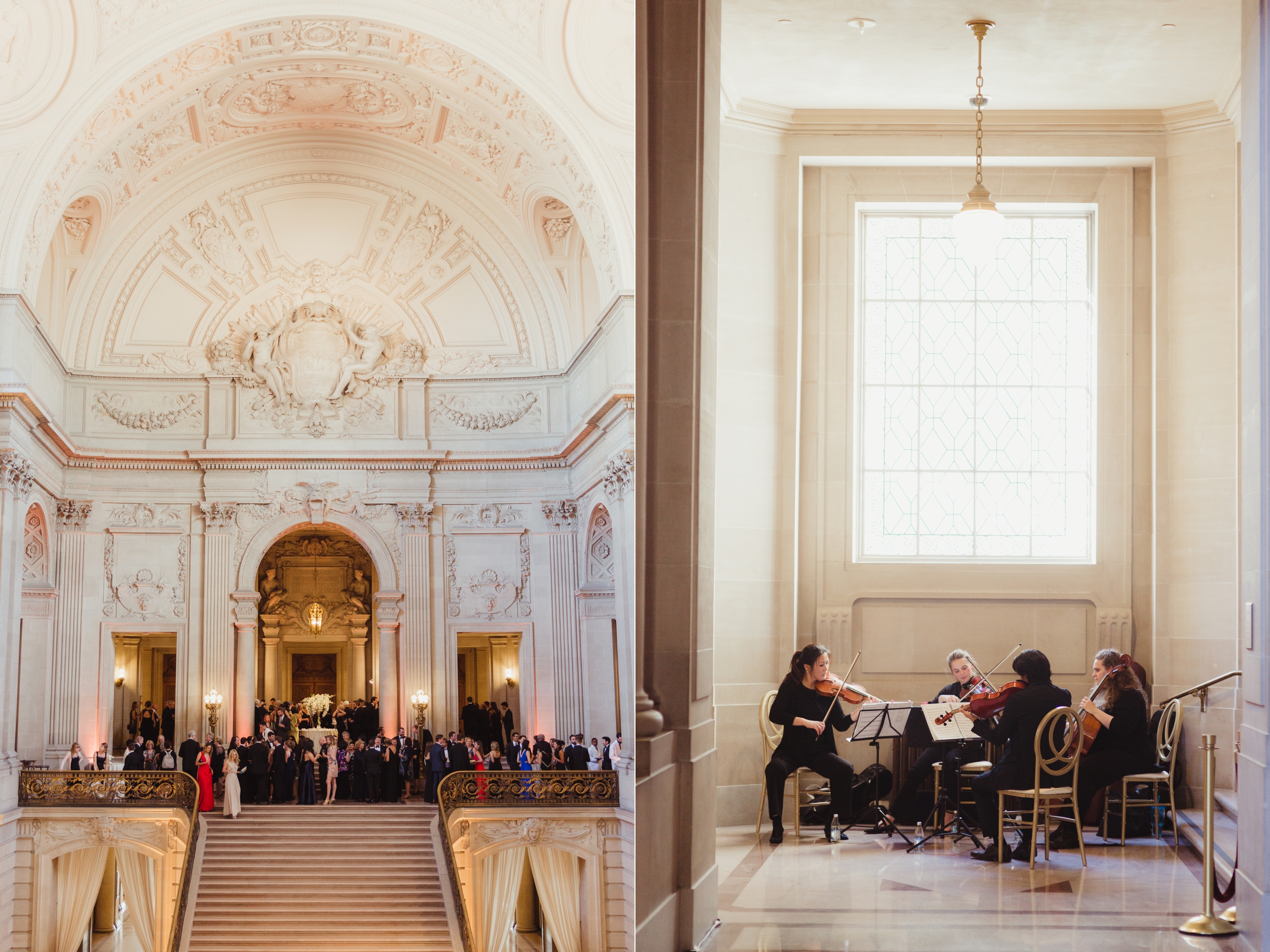 078-black-tie-san-francisco-city-hall-wedding-vivianchen-0964_WEB.jpg