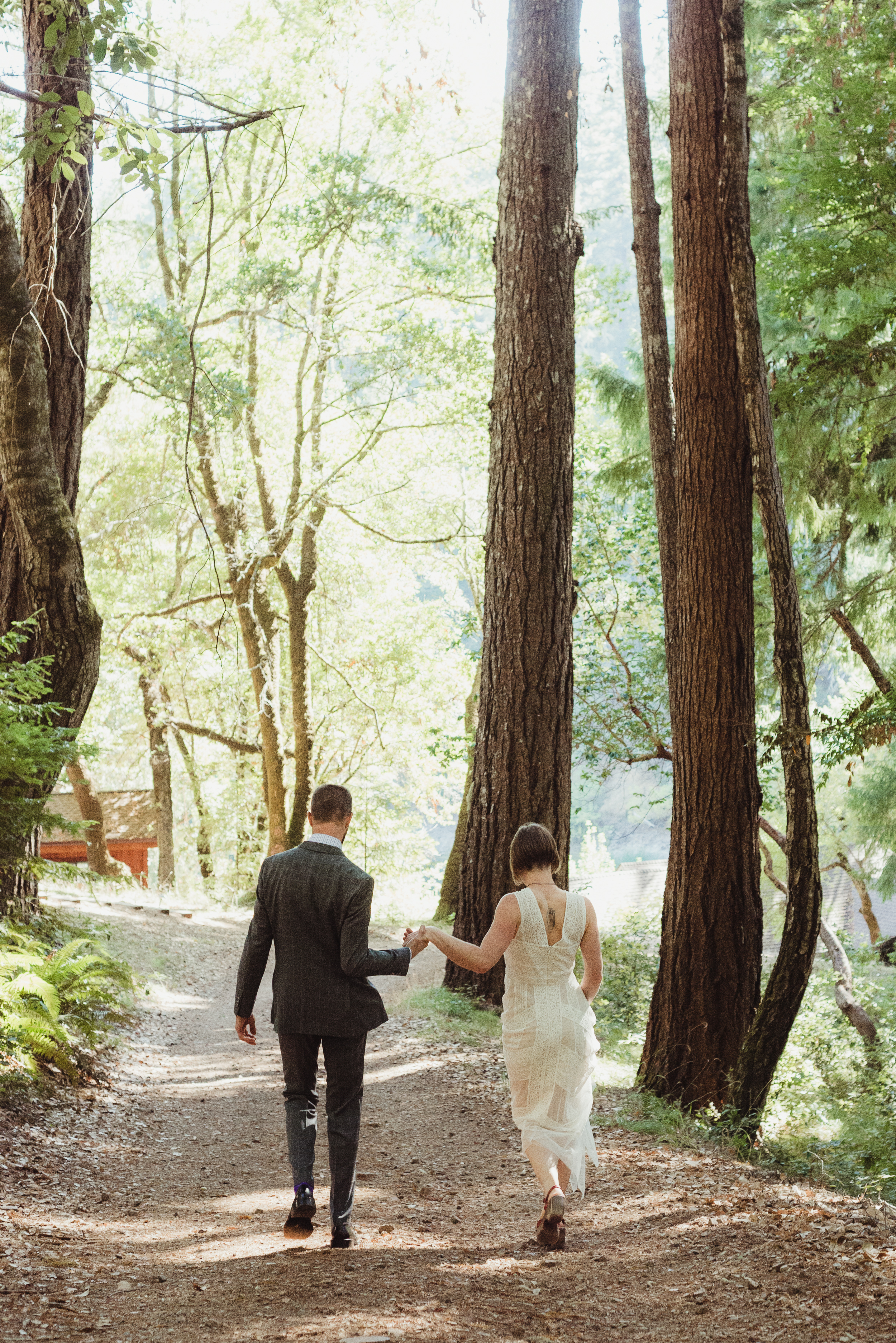 07-intimate-redwood-valley-leonard-lake-wedding-vivianchen-081.jpg