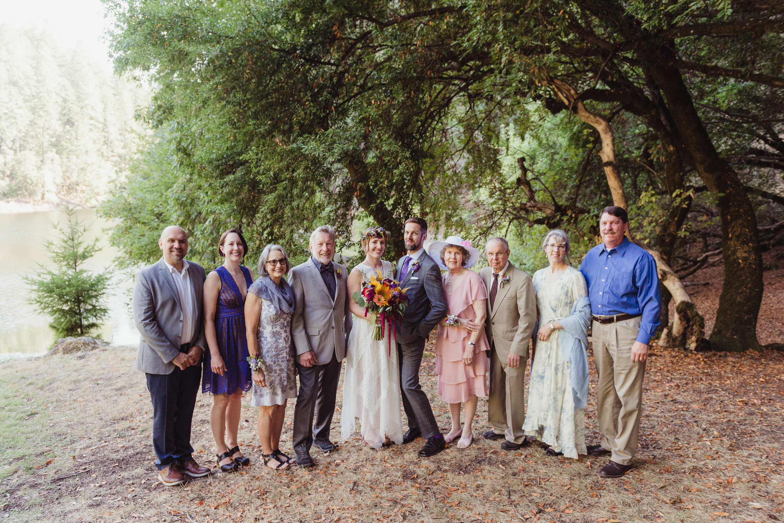 30-intimate-redwood-valley-leonard-lake-wedding-vivianchen-194.jpg