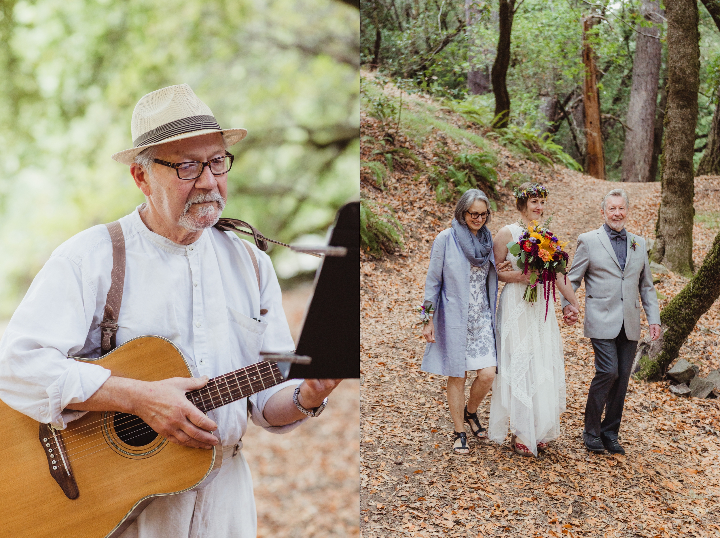 37-intimate-redwood-valley-leonard-lake-wedding-vivianchen-266_WEB.jpg