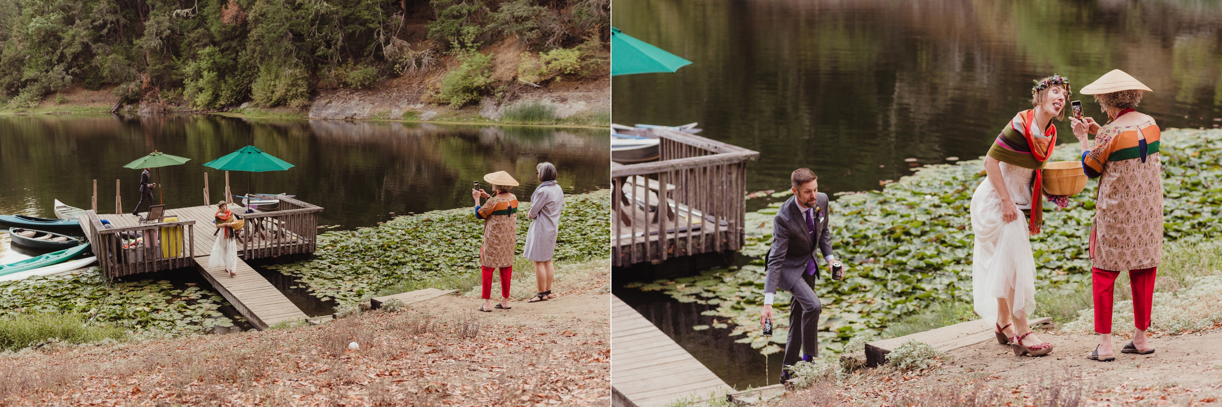 62-intimate-redwood-valley-leonard-lake-wedding-vivianchen-424_WEB.jpg