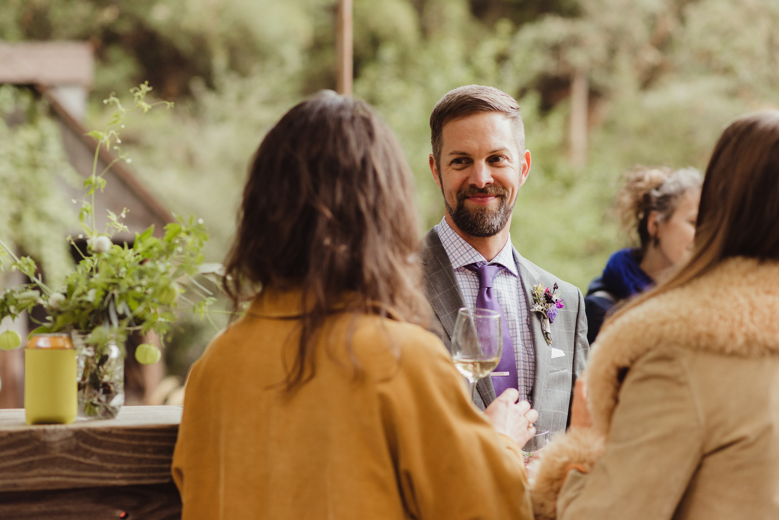 69-intimate-redwood-valley-leonard-lake-wedding-vivianchen-471.jpg