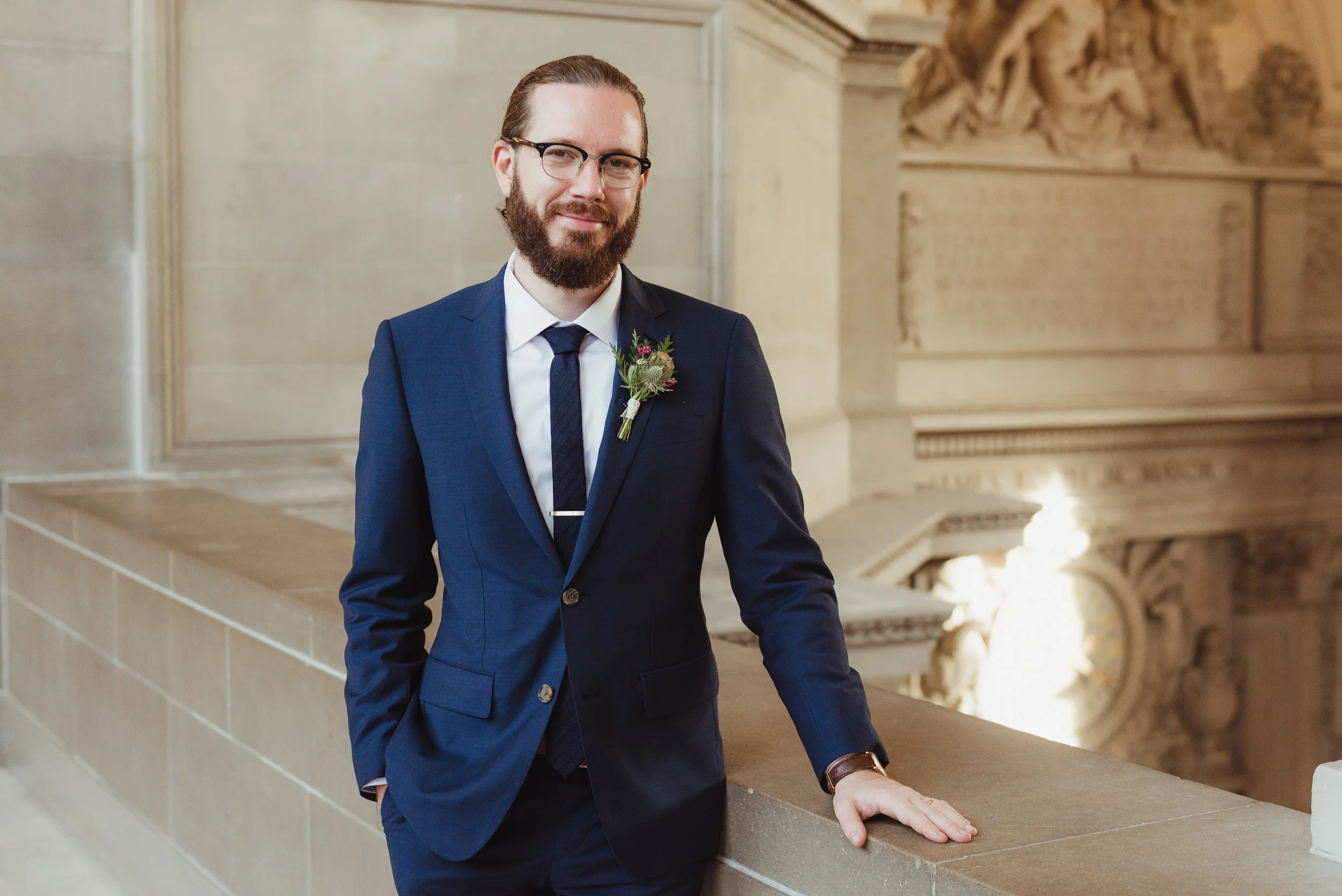 25-destination-sf-city-hall-elopement-north-beach-reception-vivianchen-180.jpg
