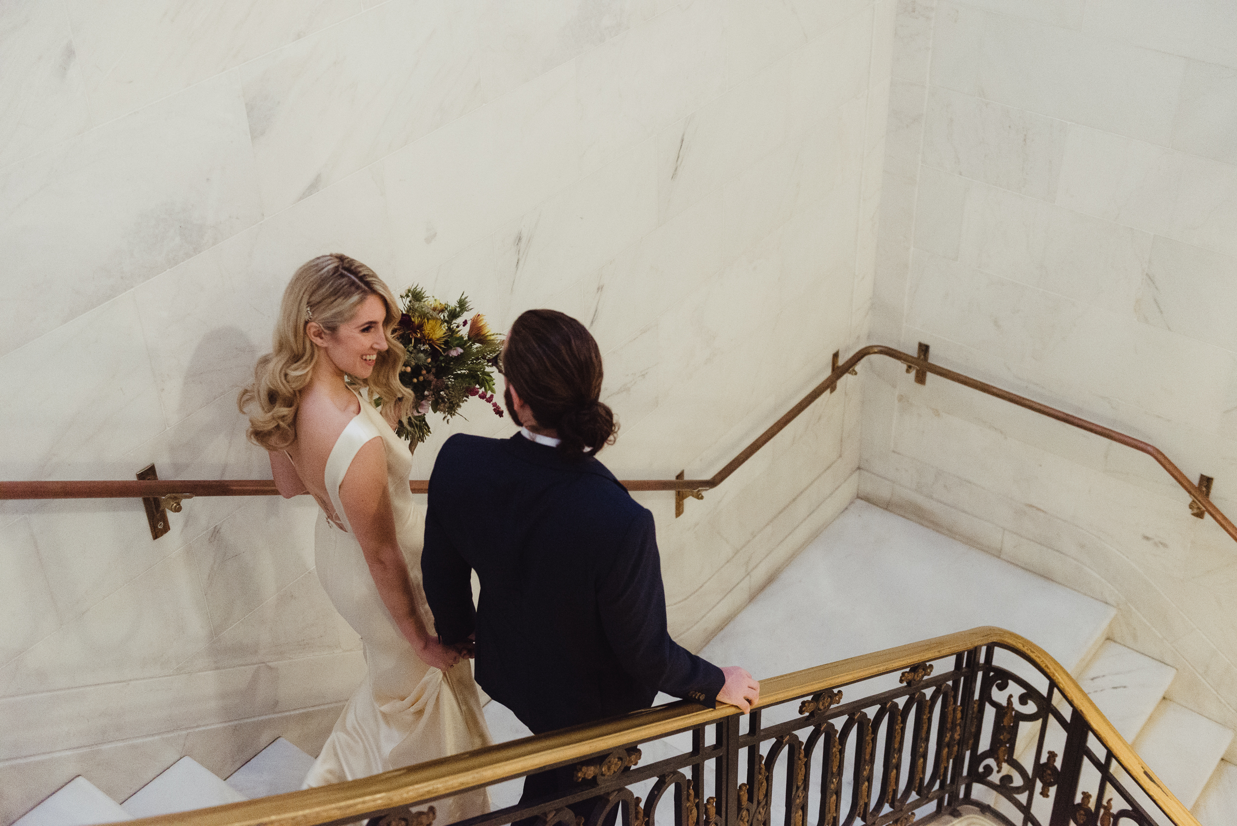 32-destination-sf-city-hall-elopement-north-beach-reception-vivianchen-190.jpg