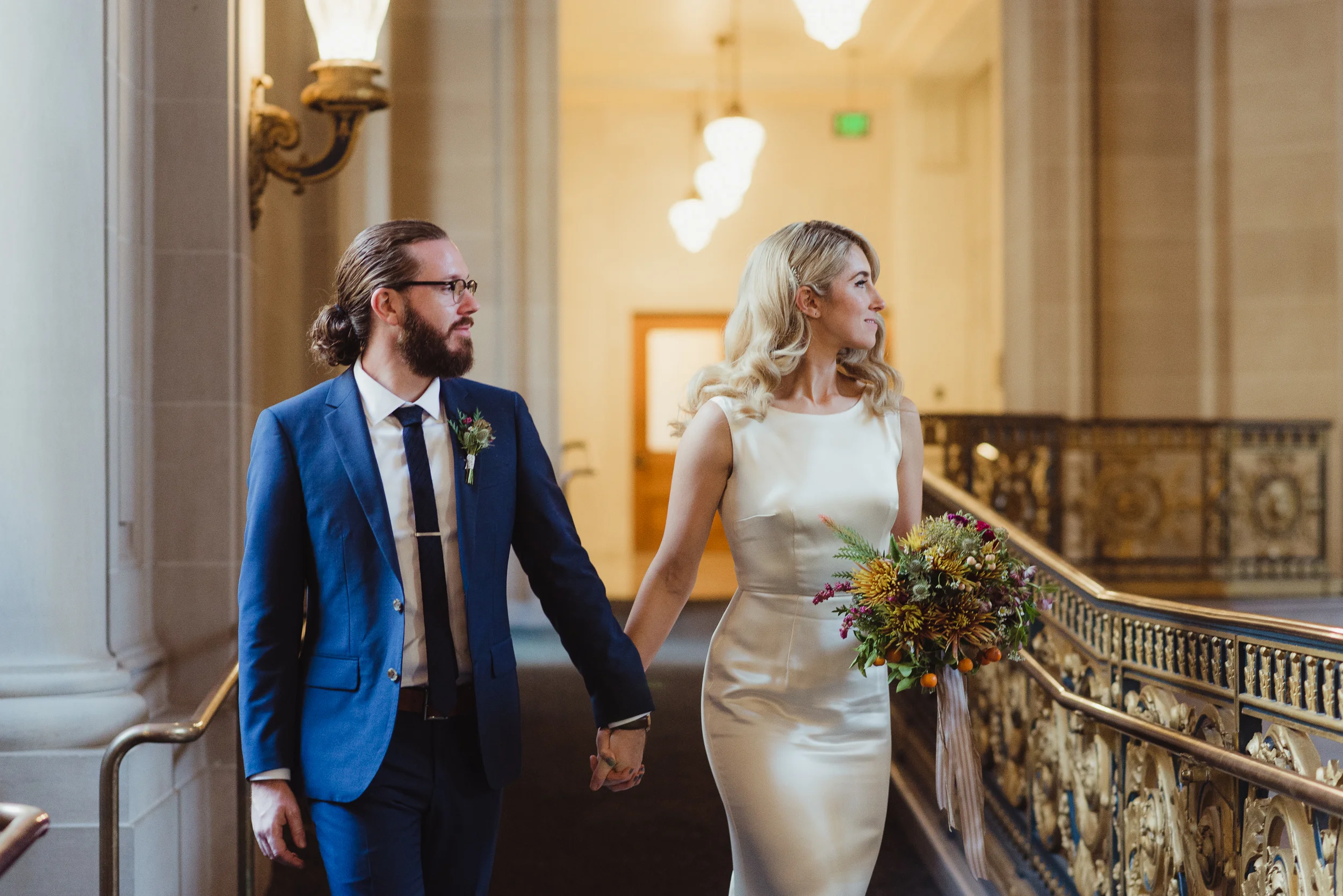 34-destination-sf-city-hall-elopement-north-beach-reception-vivianchen-252.jpg