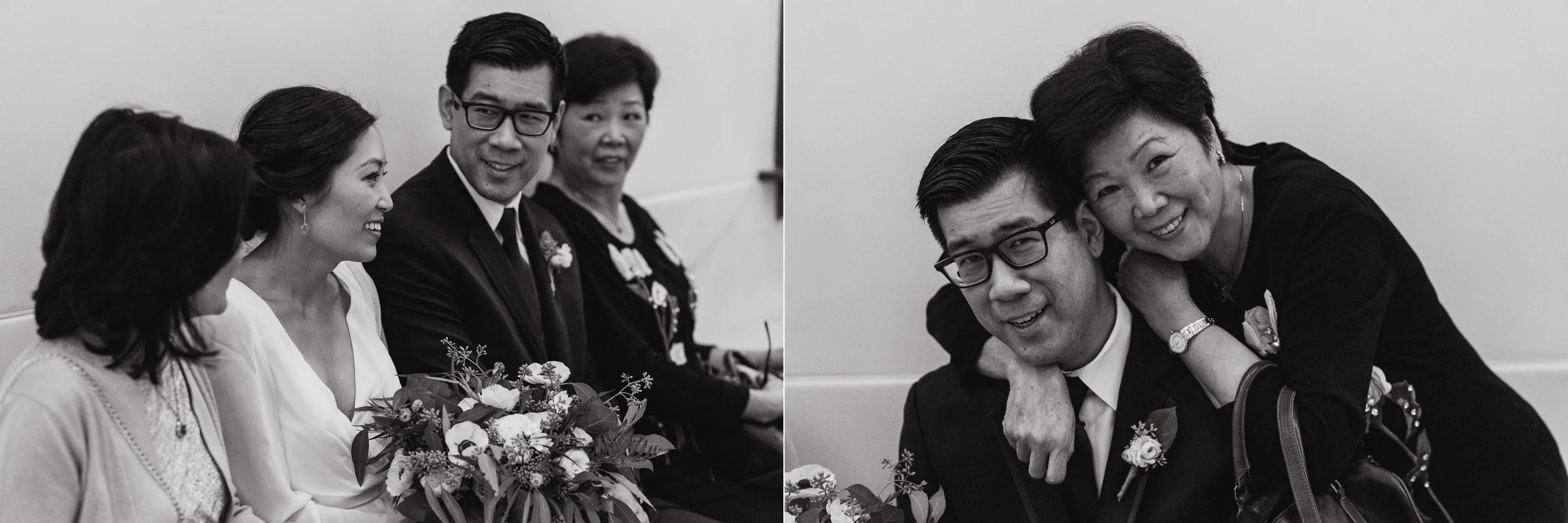 05-winter-san-francisco-city-hall-elopement-vivianchen-086_WEB.jpg