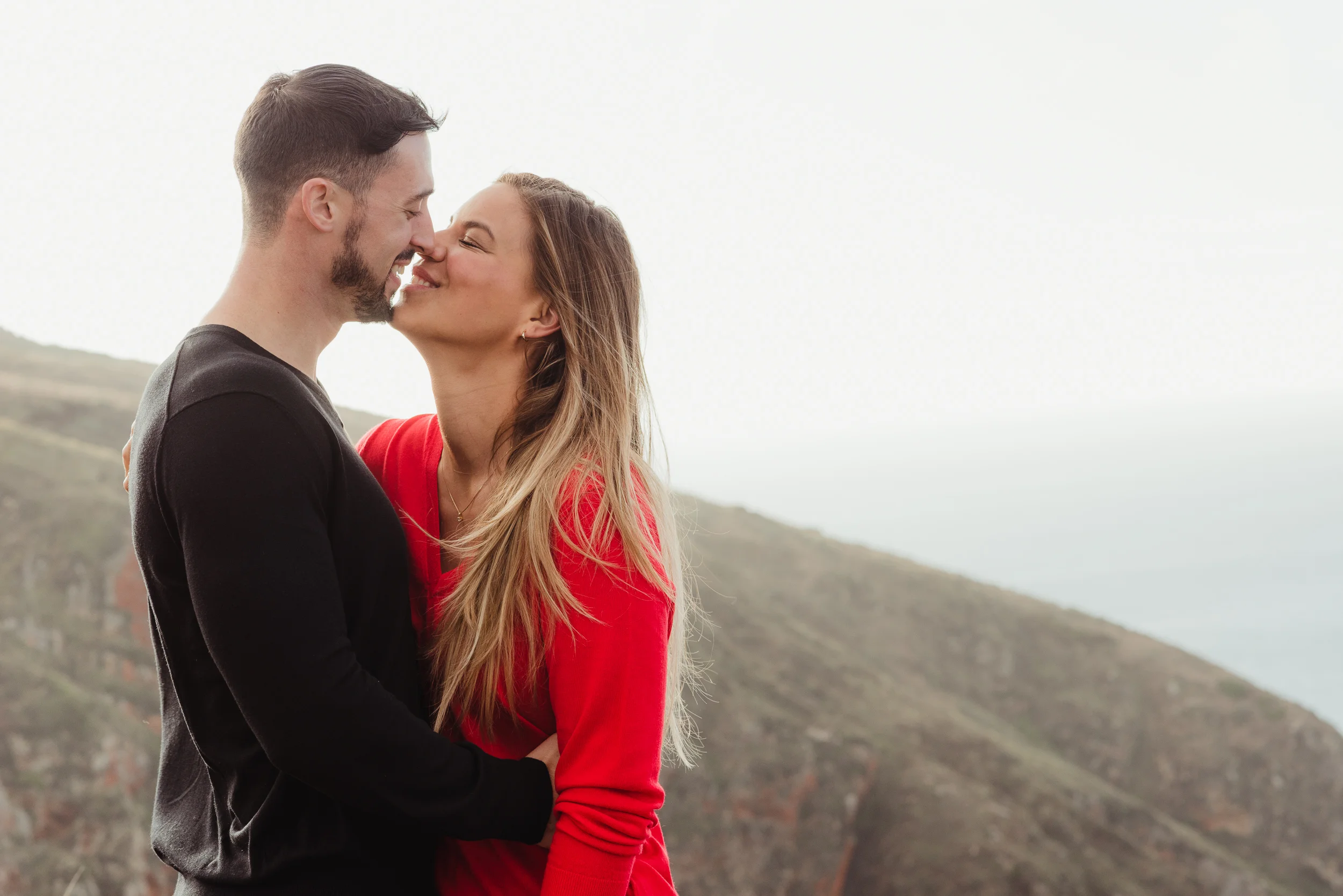 point-reyes-national-seashore-engagement-session-vivianchen-034.jpg