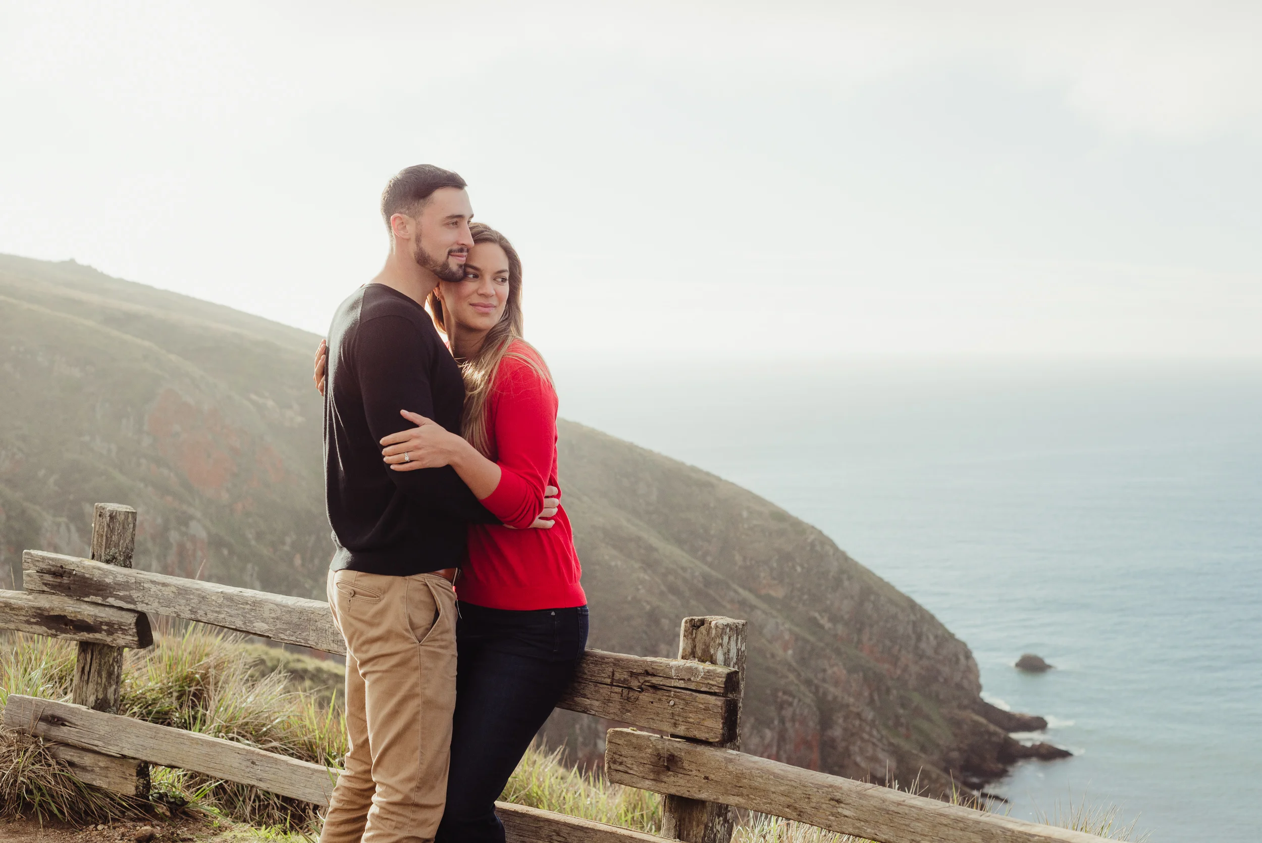 point-reyes-national-seashore-engagement-session-vivianchen-039.jpg