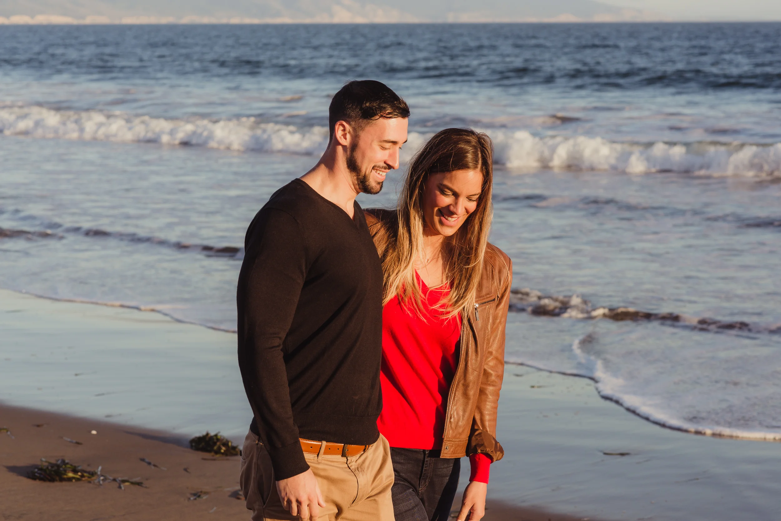 point-reyes-national-seashore-engagement-session-vivianchen-083.jpg