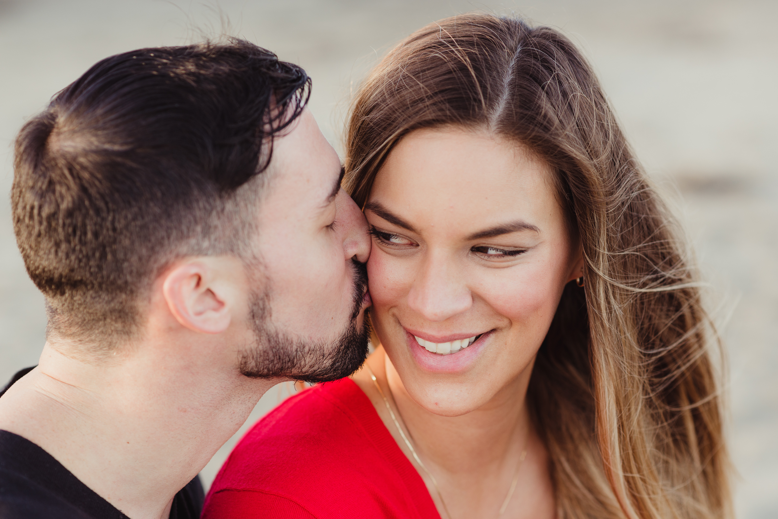 point-reyes-national-seashore-engagement-session-vivianchen-101.jpg