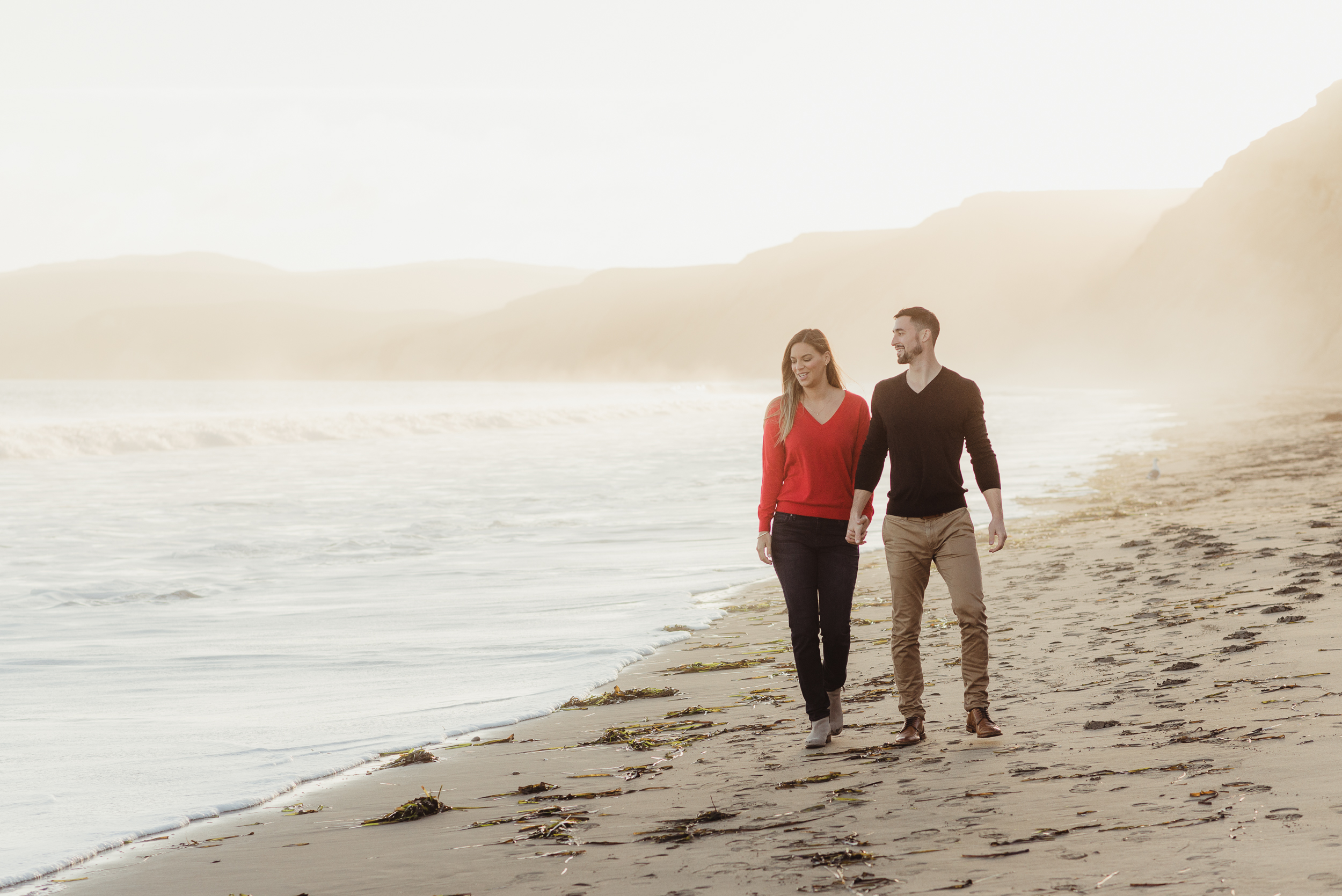 point-reyes-national-seashore-engagement-session-vivianchen-123.jpg