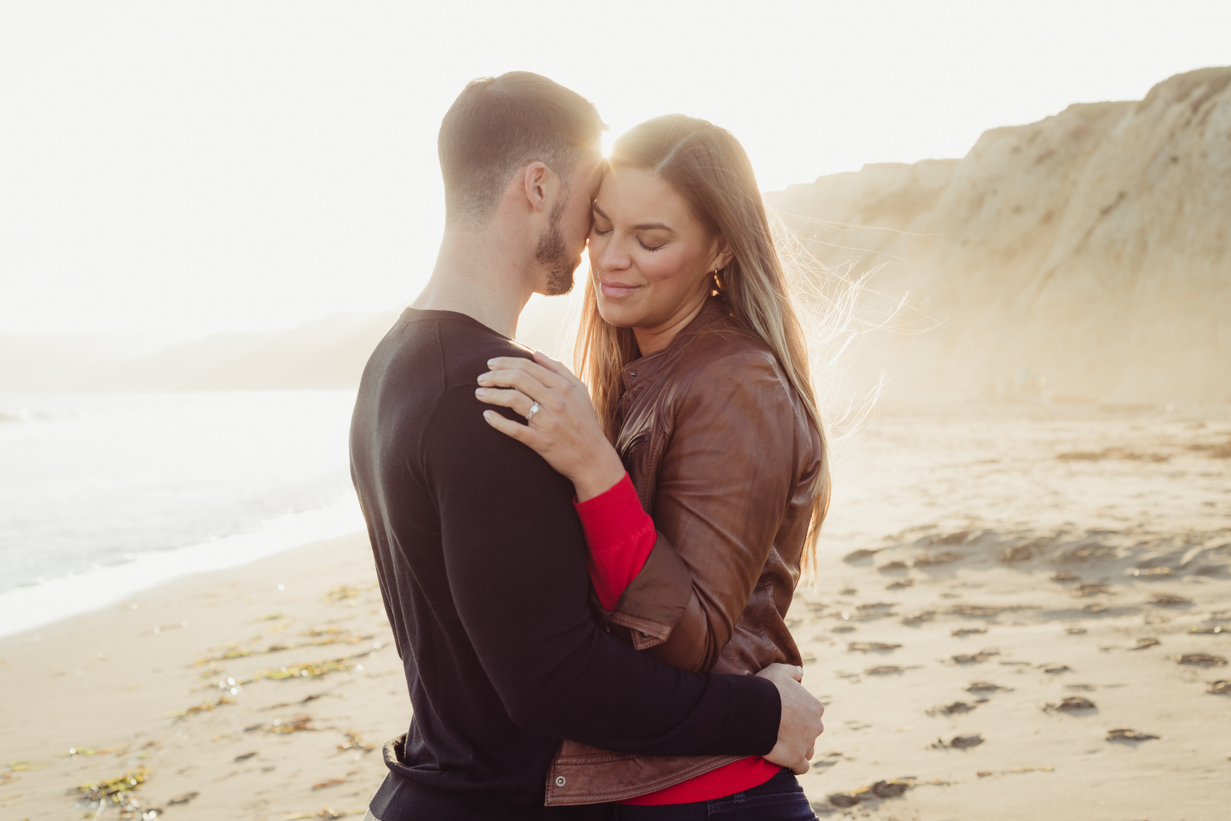 point-reyes-national-seashore-engagement-session-vivianchen-094.jpg