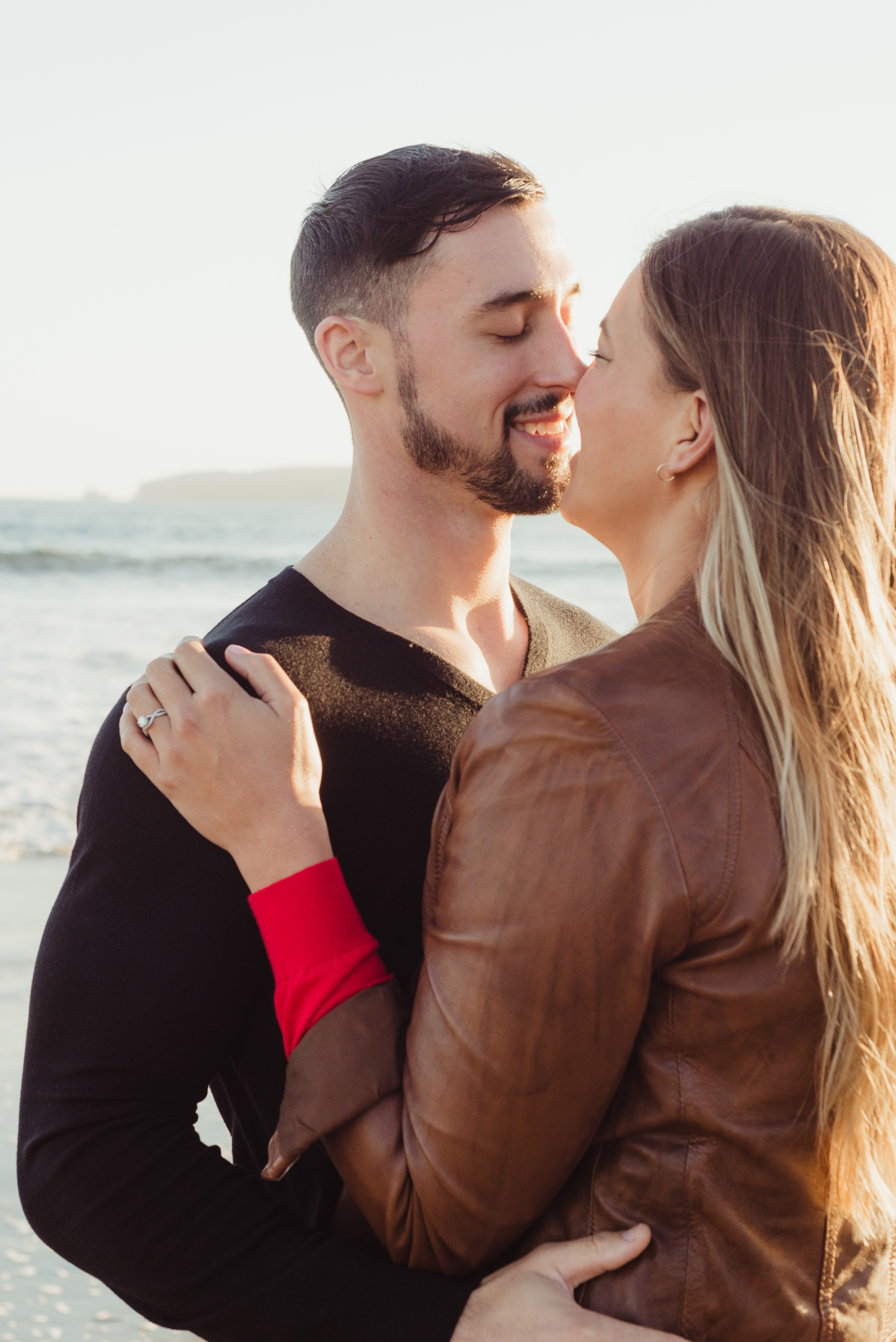 point-reyes-national-seashore-engagement-session-vivianchen-090.jpg