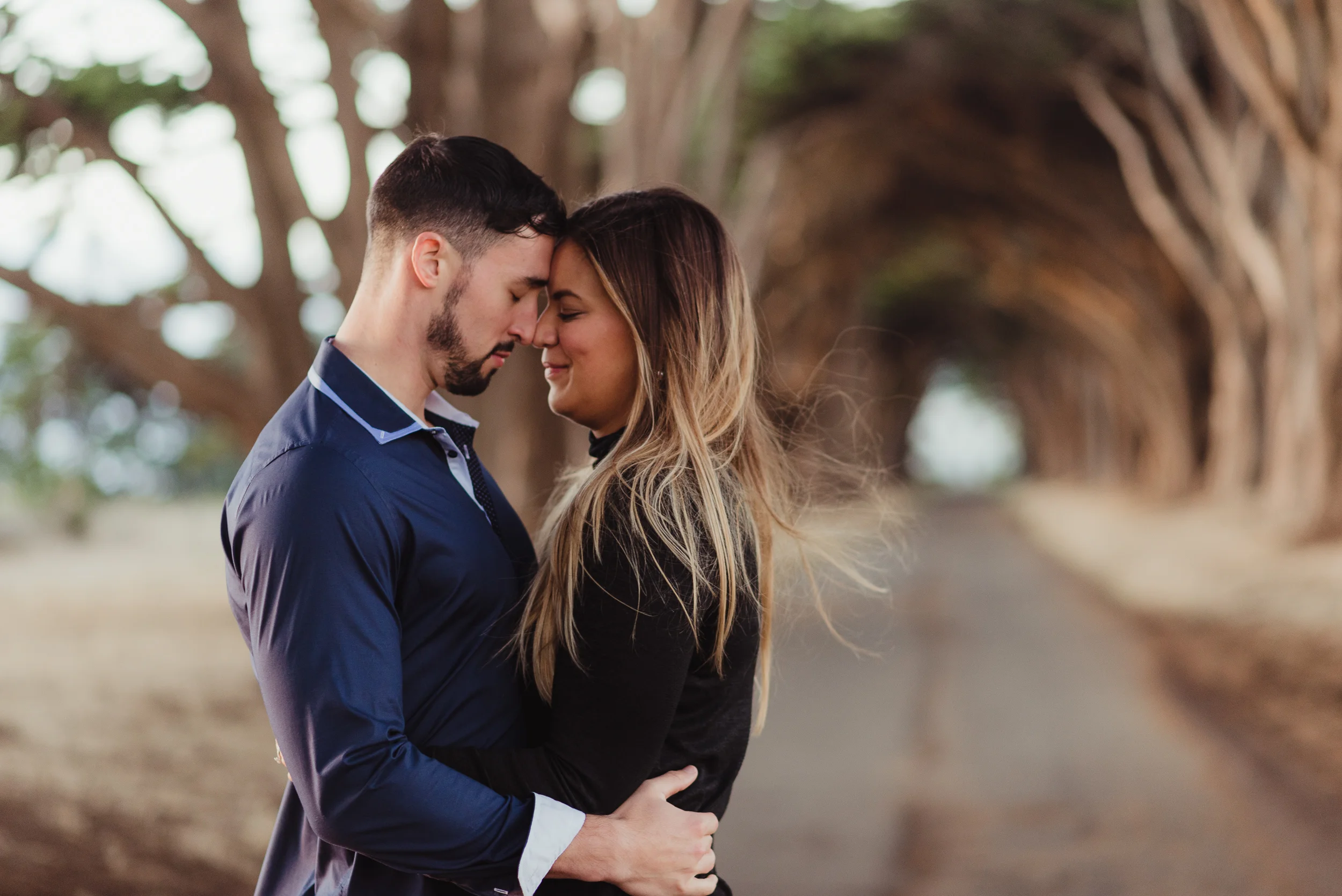point-reyes-national-seashore-engagement-session-vivianchen-181.jpg