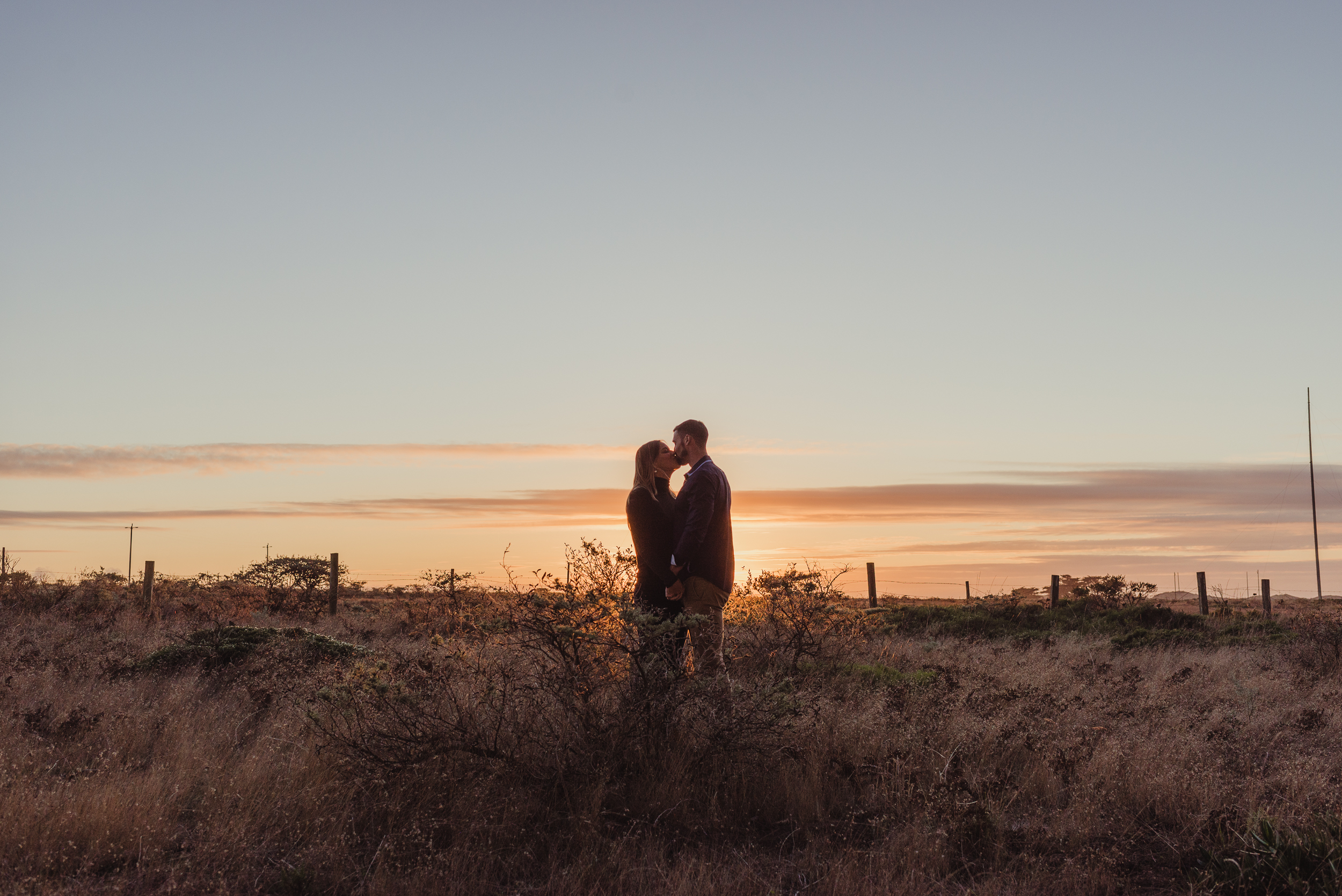 point-reyes-national-seashore-engagement-session-vivianchen-167.jpg