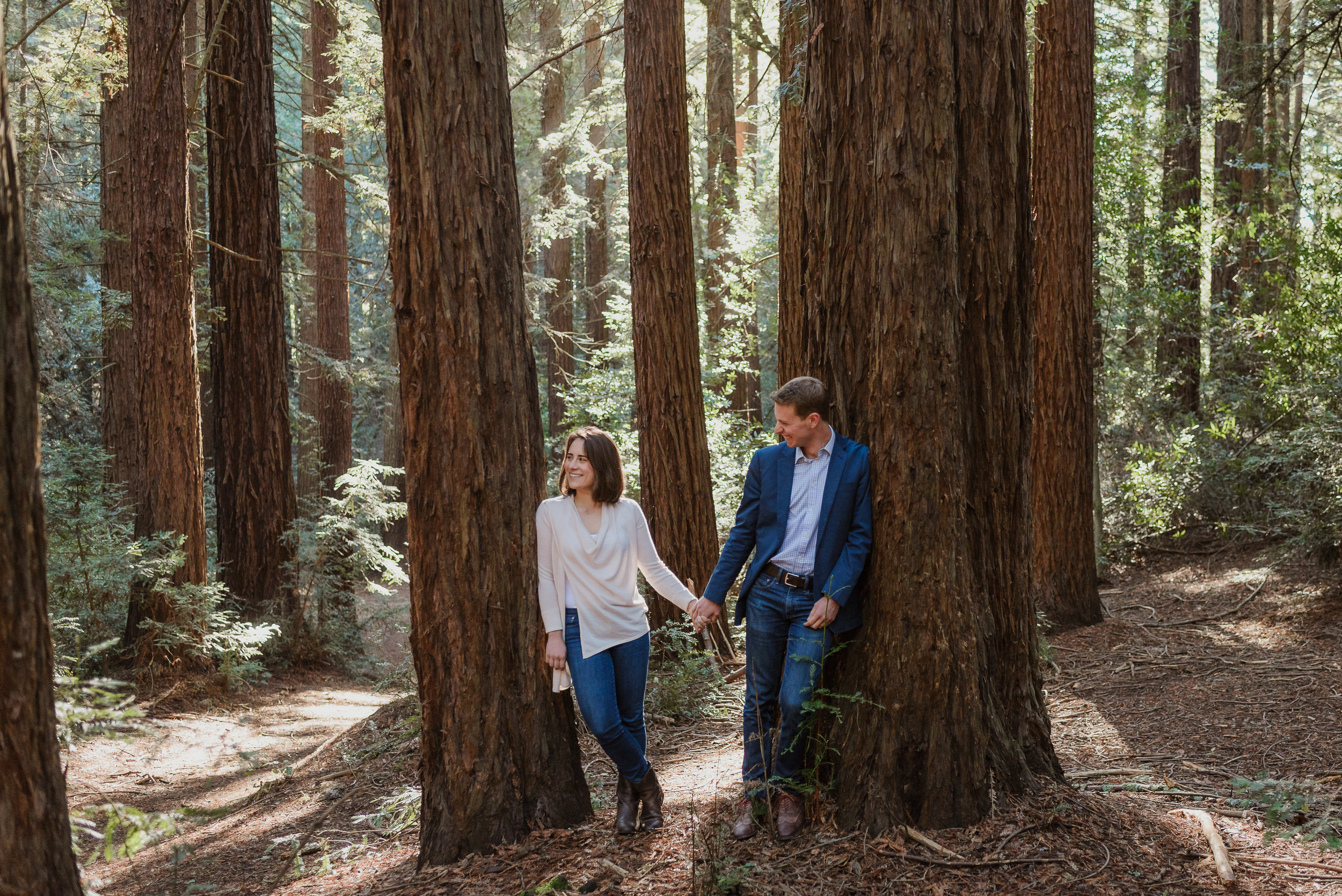 oakland-redwood-regional-park-engagement-session-mr-vivianchen-063.jpg