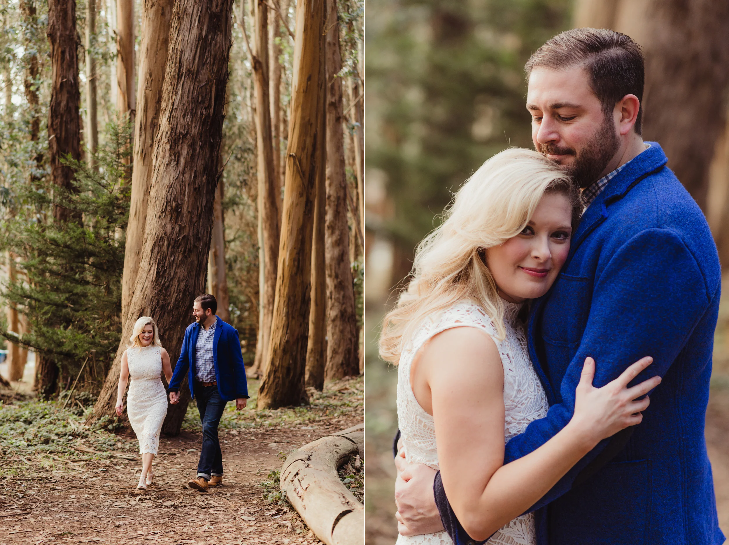 presidio-woodline-baker-beach-SF-engagement-session-vivianchen-032_WEB.jpg