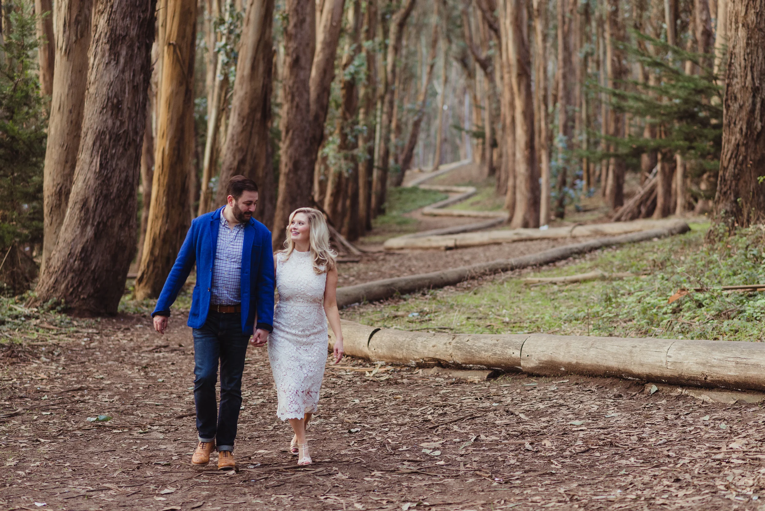 presidio-woodline-baker-beach-SF-engagement-session-vivianchen-067.jpg