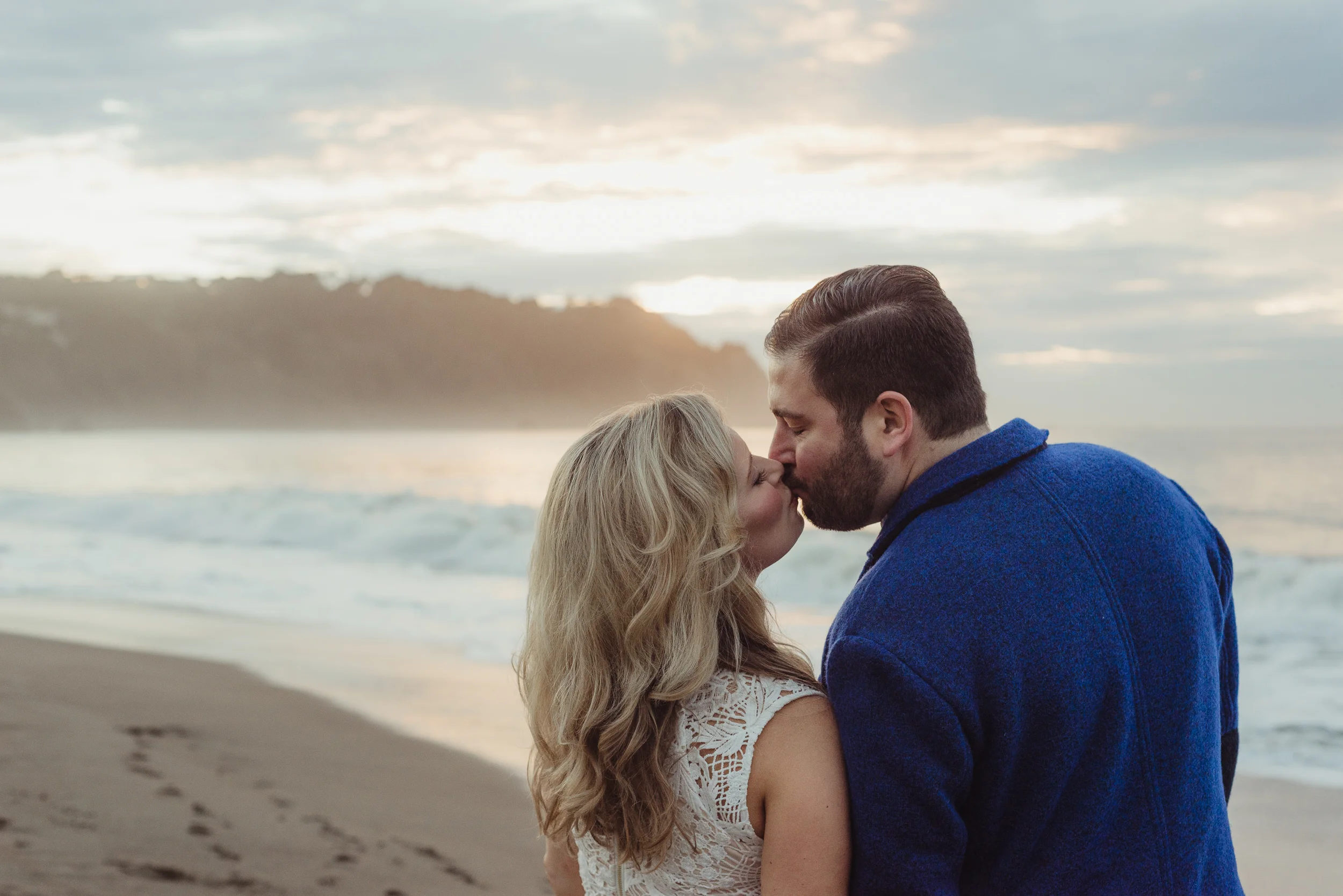 presidio-woodline-baker-beach-SF-engagement-session-vivianchen-100.jpg