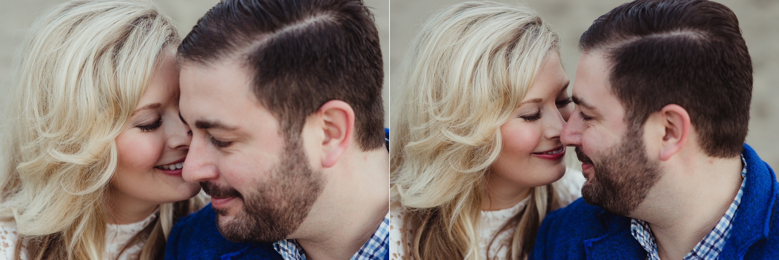 presidio-woodline-baker-beach-SF-engagement-session-vivianchen-111_WEB.jpg