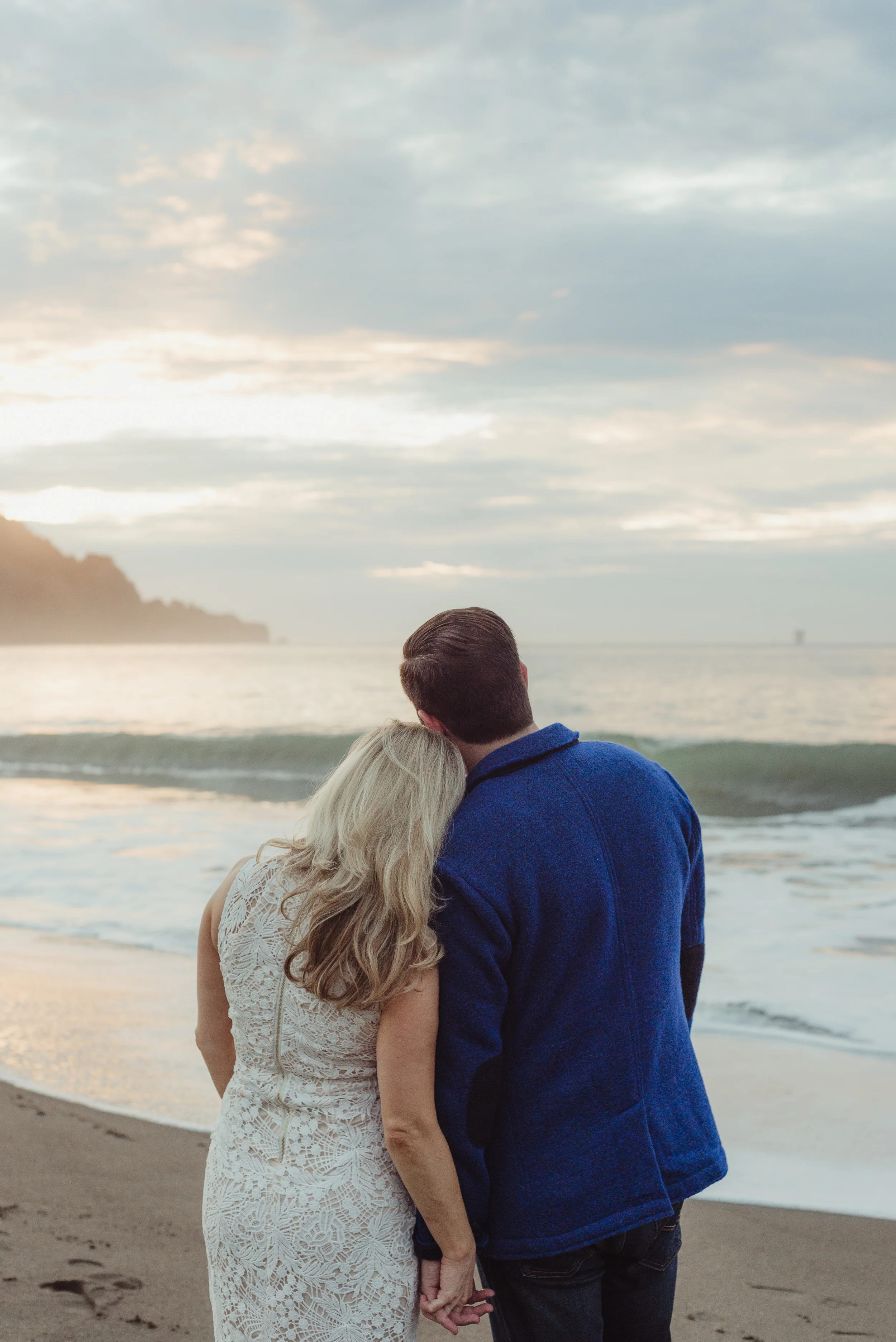 presidio-woodline-baker-beach-SF-engagement-session-vivianchen-099.jpg