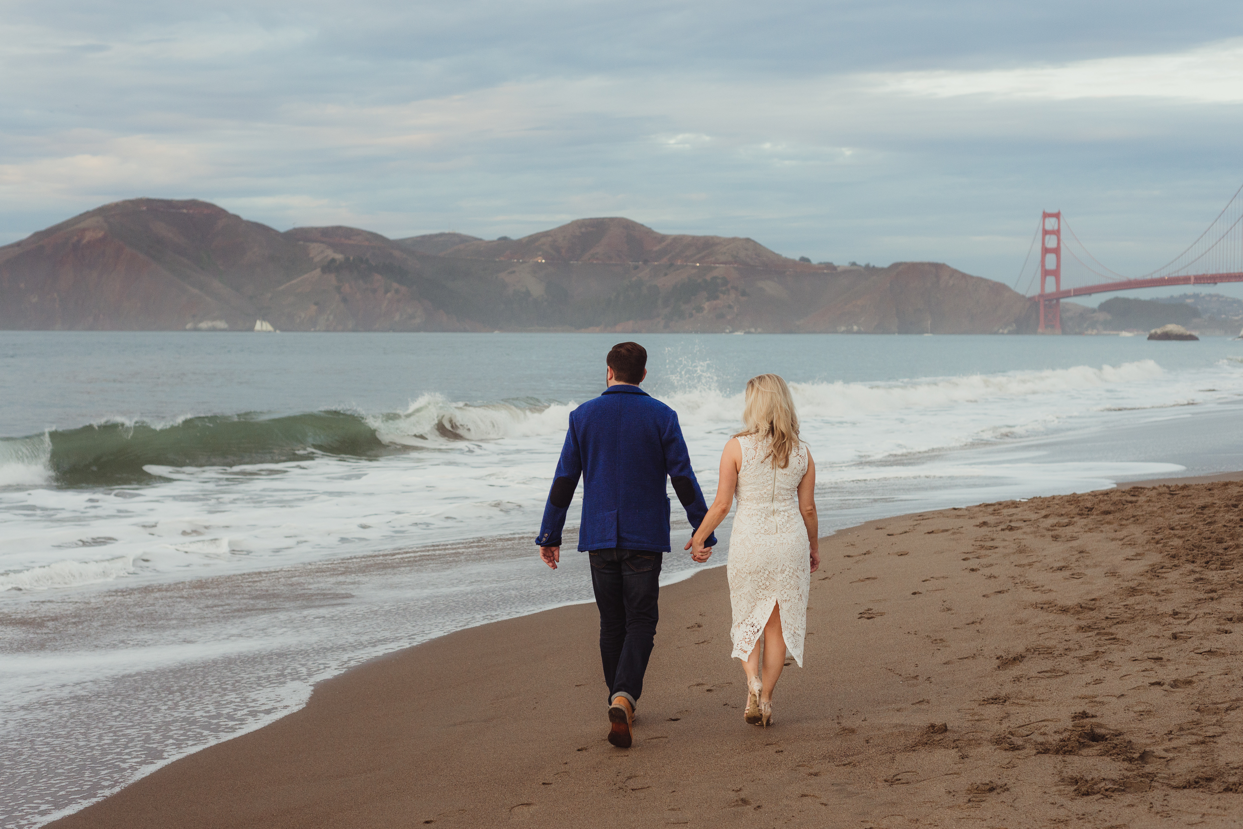 presidio-woodline-baker-beach-SF-engagement-session-vivianchen-071.jpg