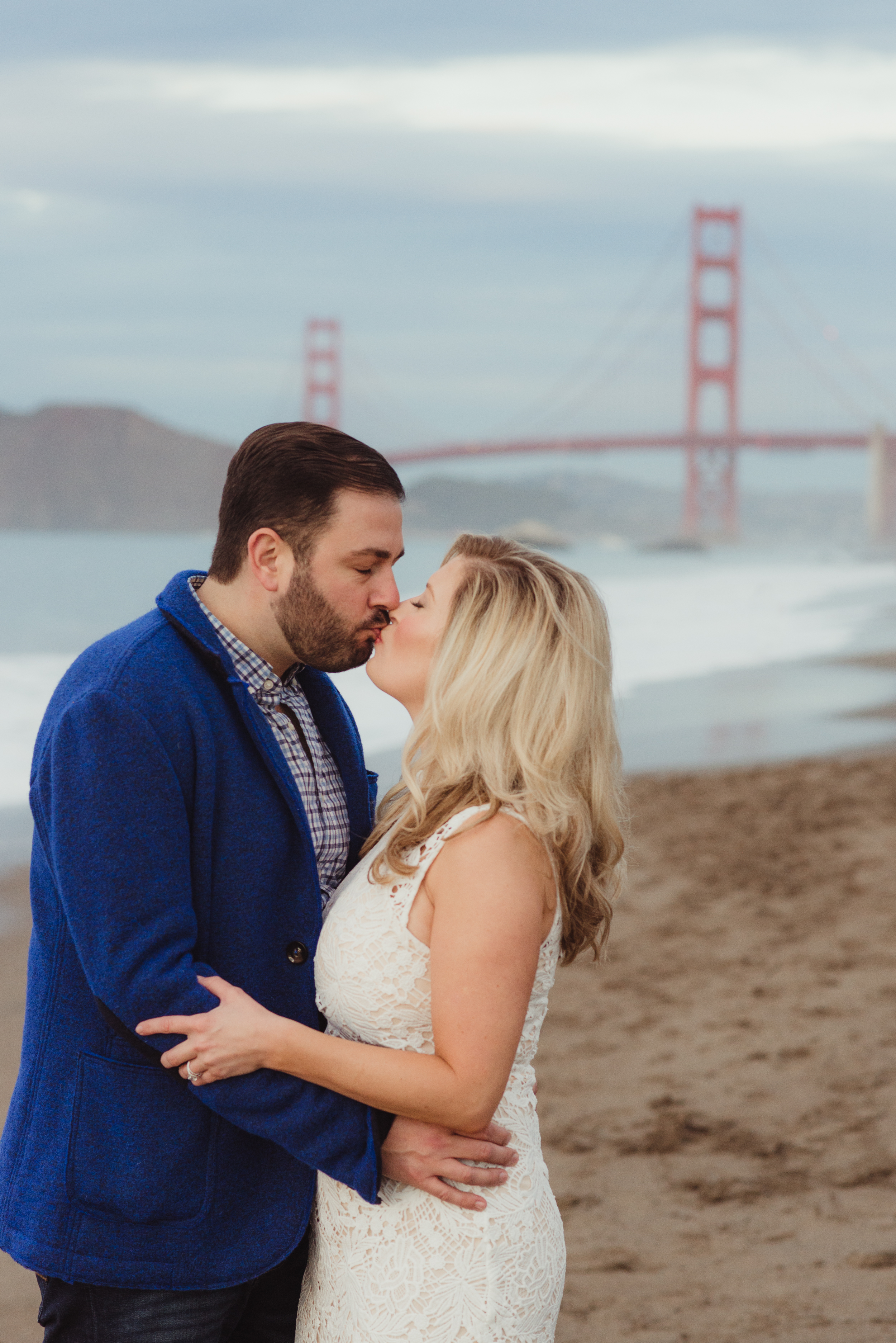 presidio-woodline-baker-beach-SF-engagement-session-vivianchen-075.jpg