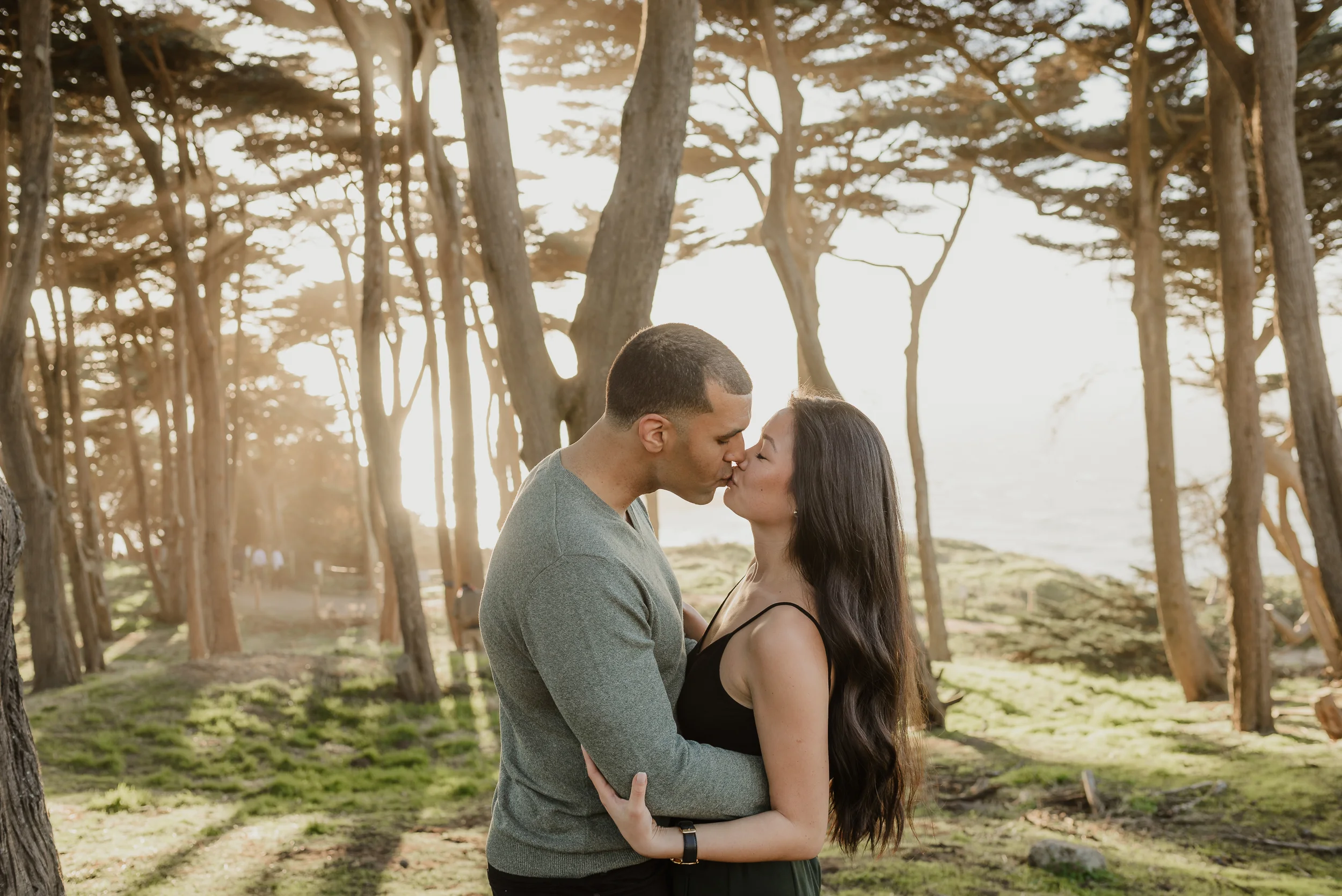 lands-end-sutro-baths-engagement-session-vivianchen-021.jpg