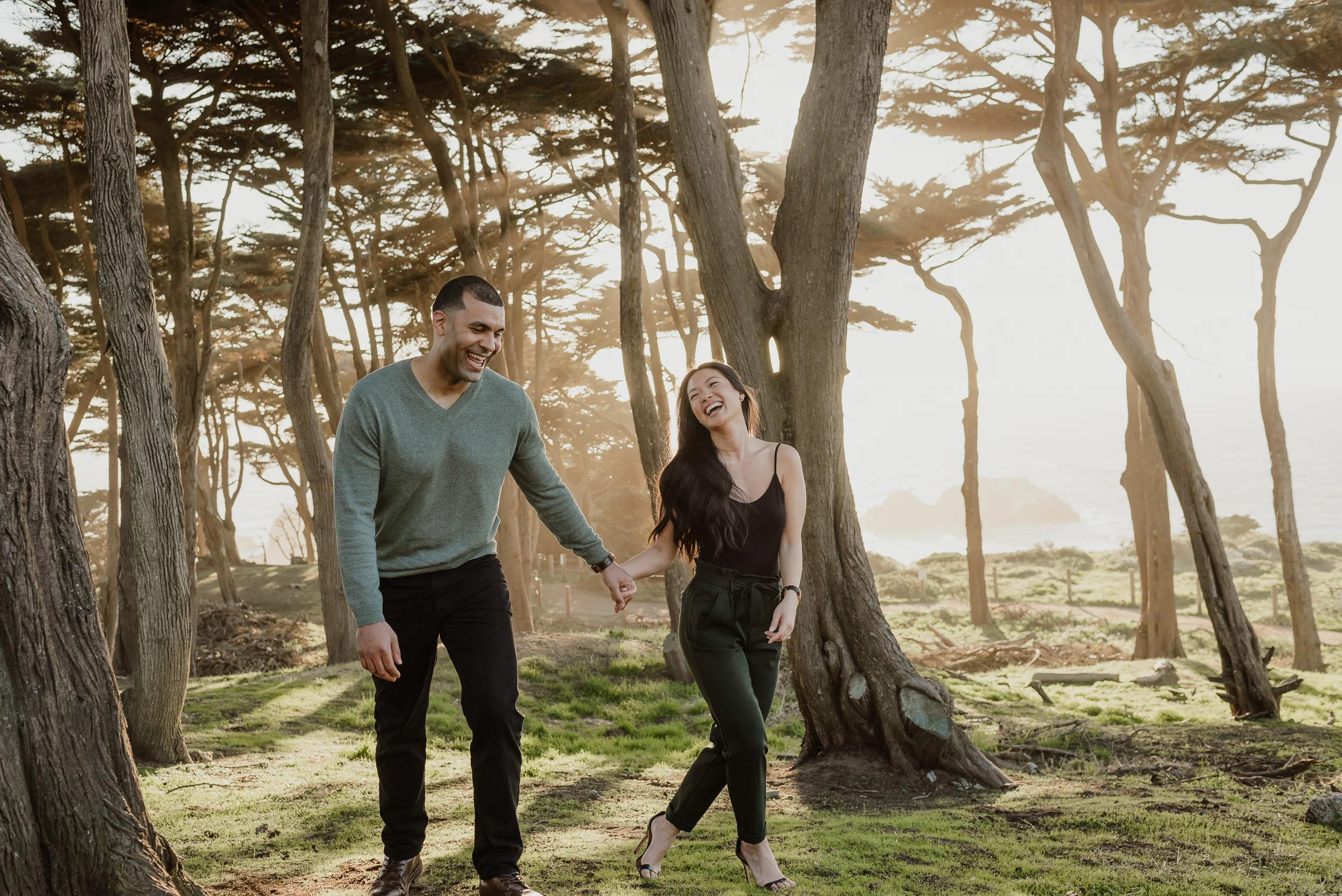lands-end-sutro-baths-engagement-session-vivianchen-007.jpg