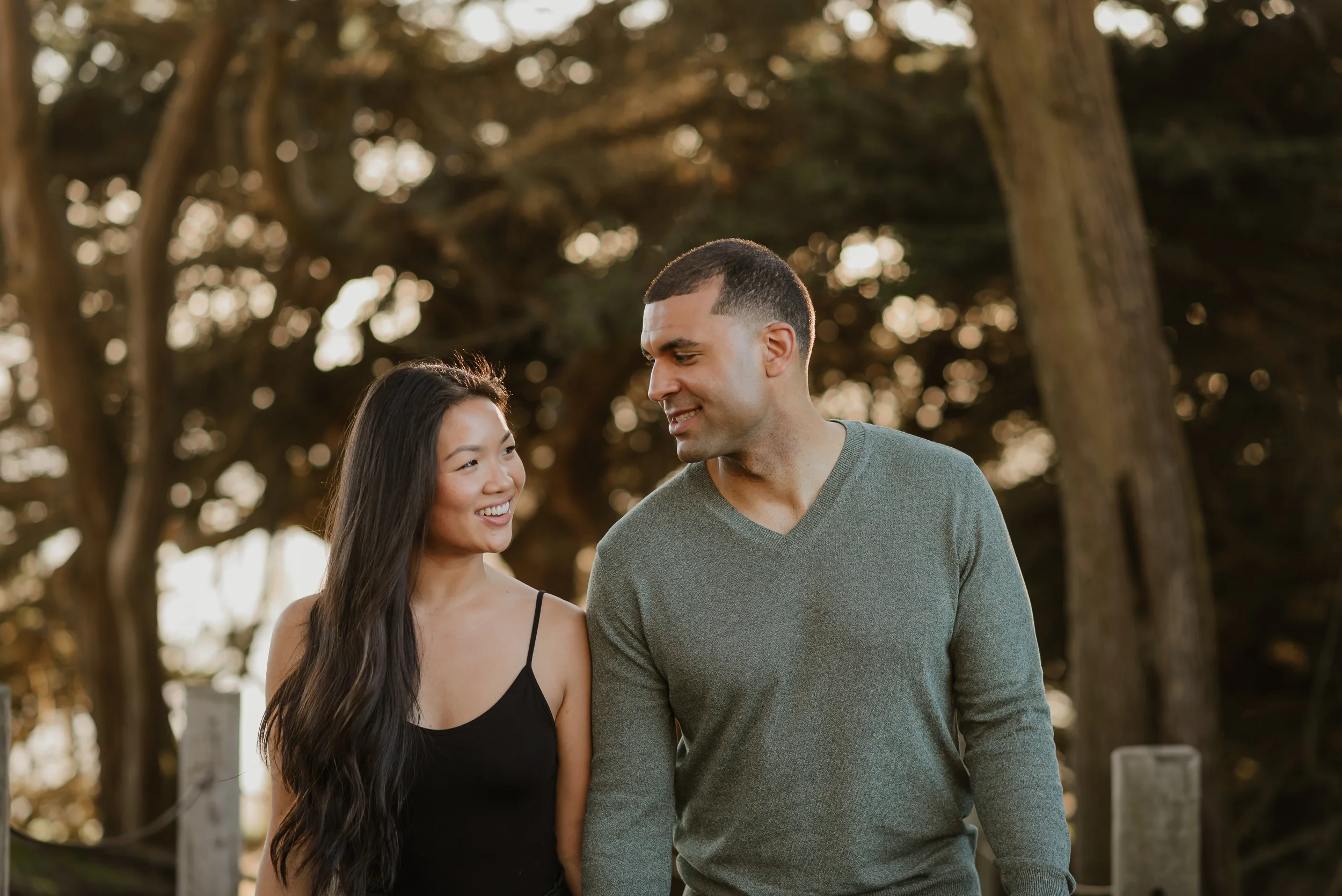 lands-end-sutro-baths-engagement-session-vivianchen-040.jpg