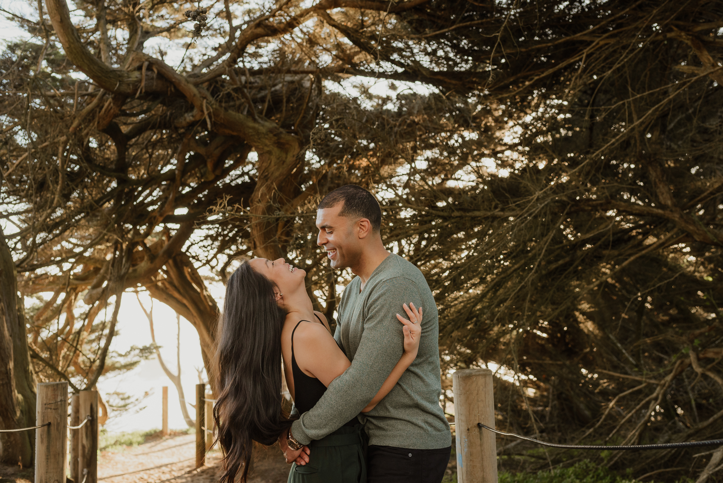 lands-end-sutro-baths-engagement-session-vivianchen-044.jpg