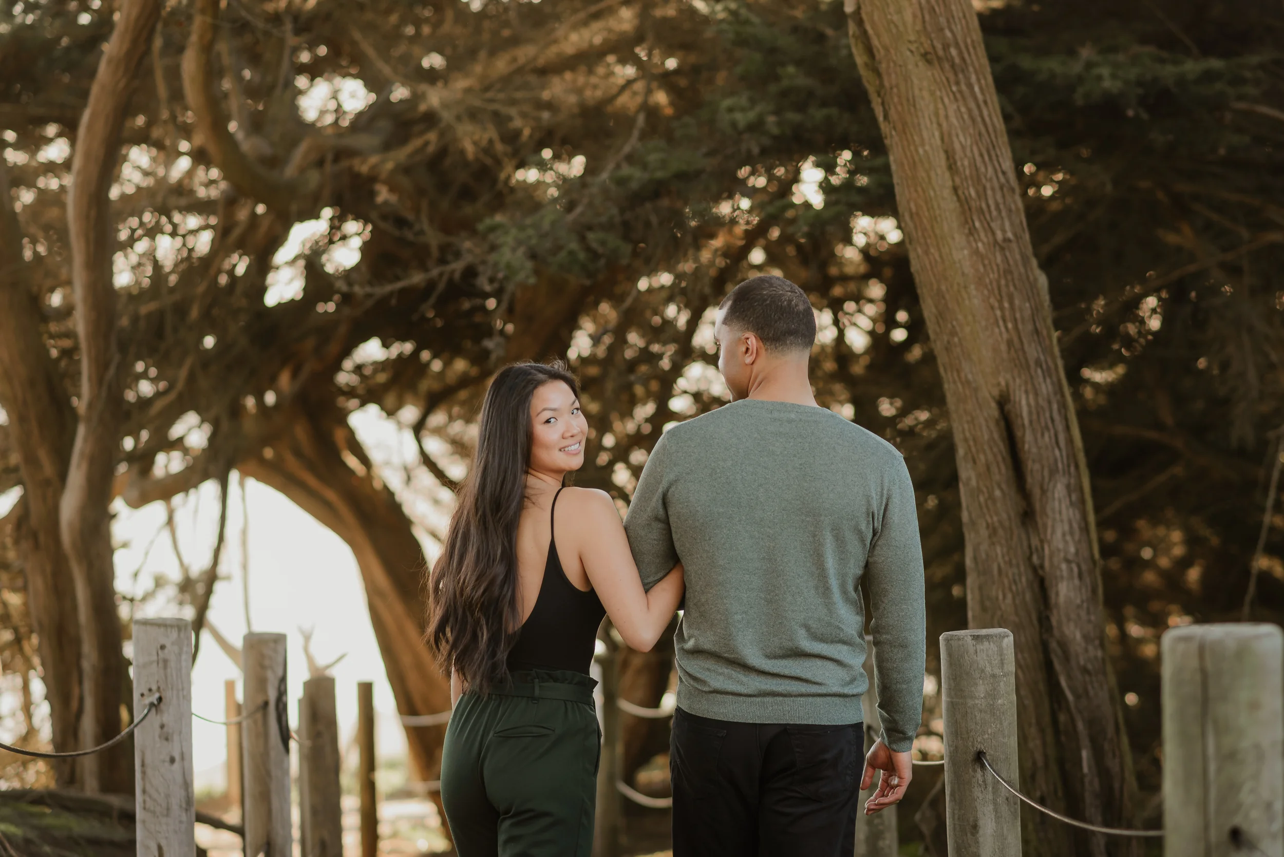 lands-end-sutro-baths-engagement-session-vivianchen-035.jpg