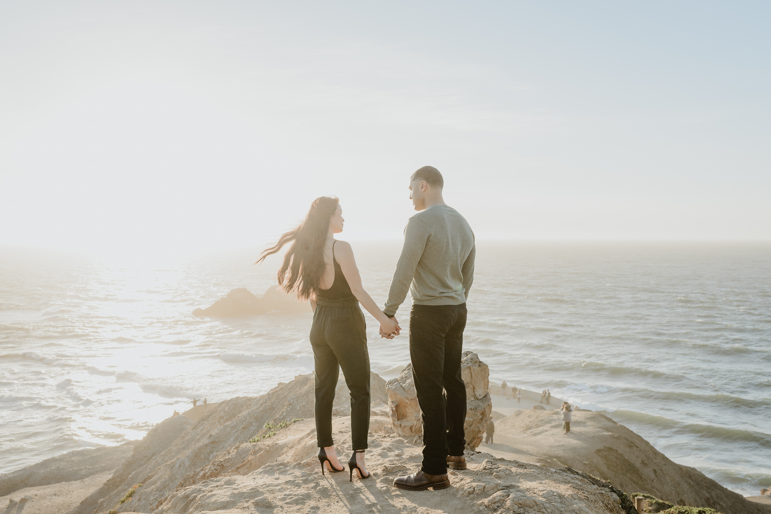 lands-end-sutro-baths-engagement-session-vivianchen-083.jpg