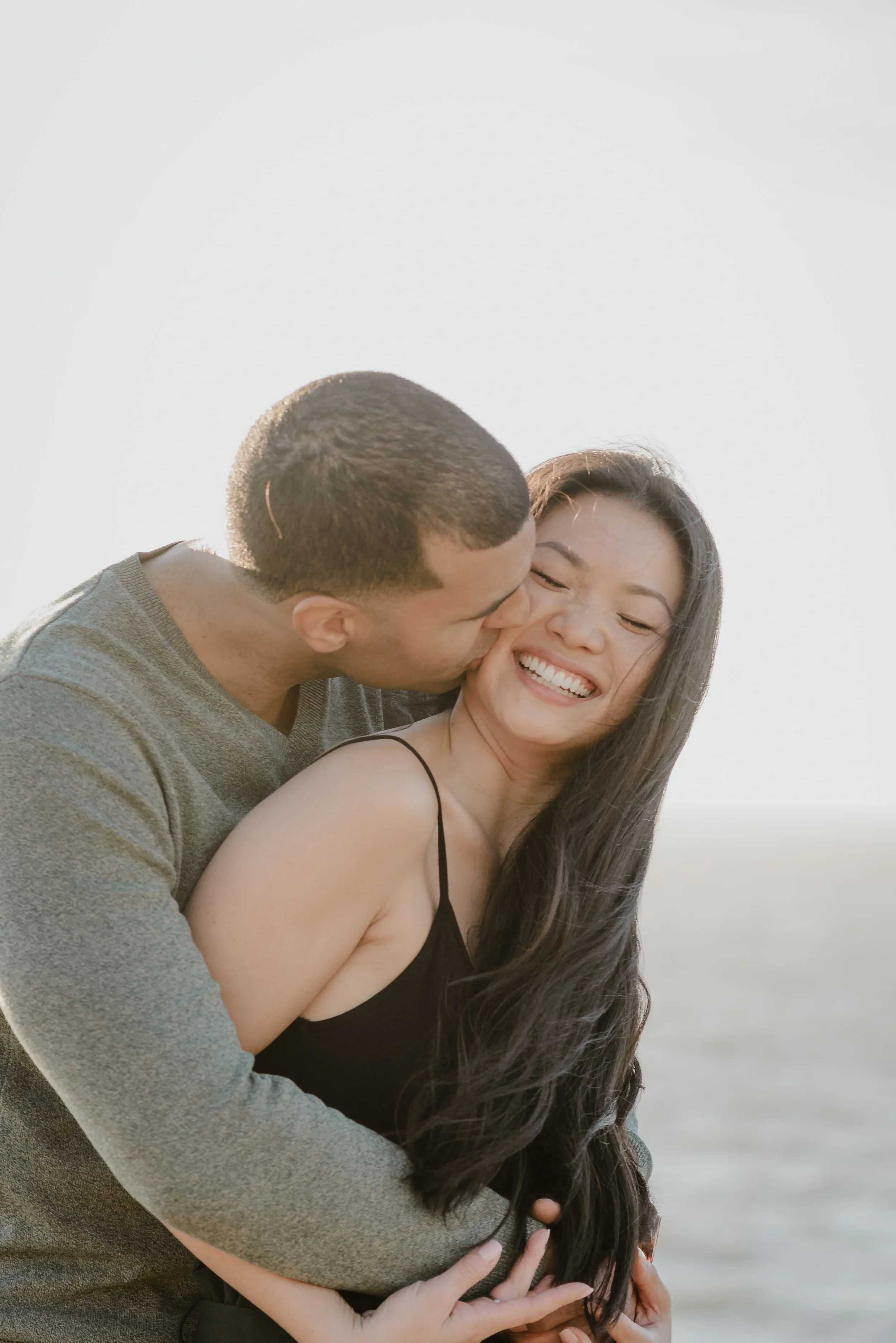 lands-end-sutro-baths-engagement-session-vivianchen-068.jpg