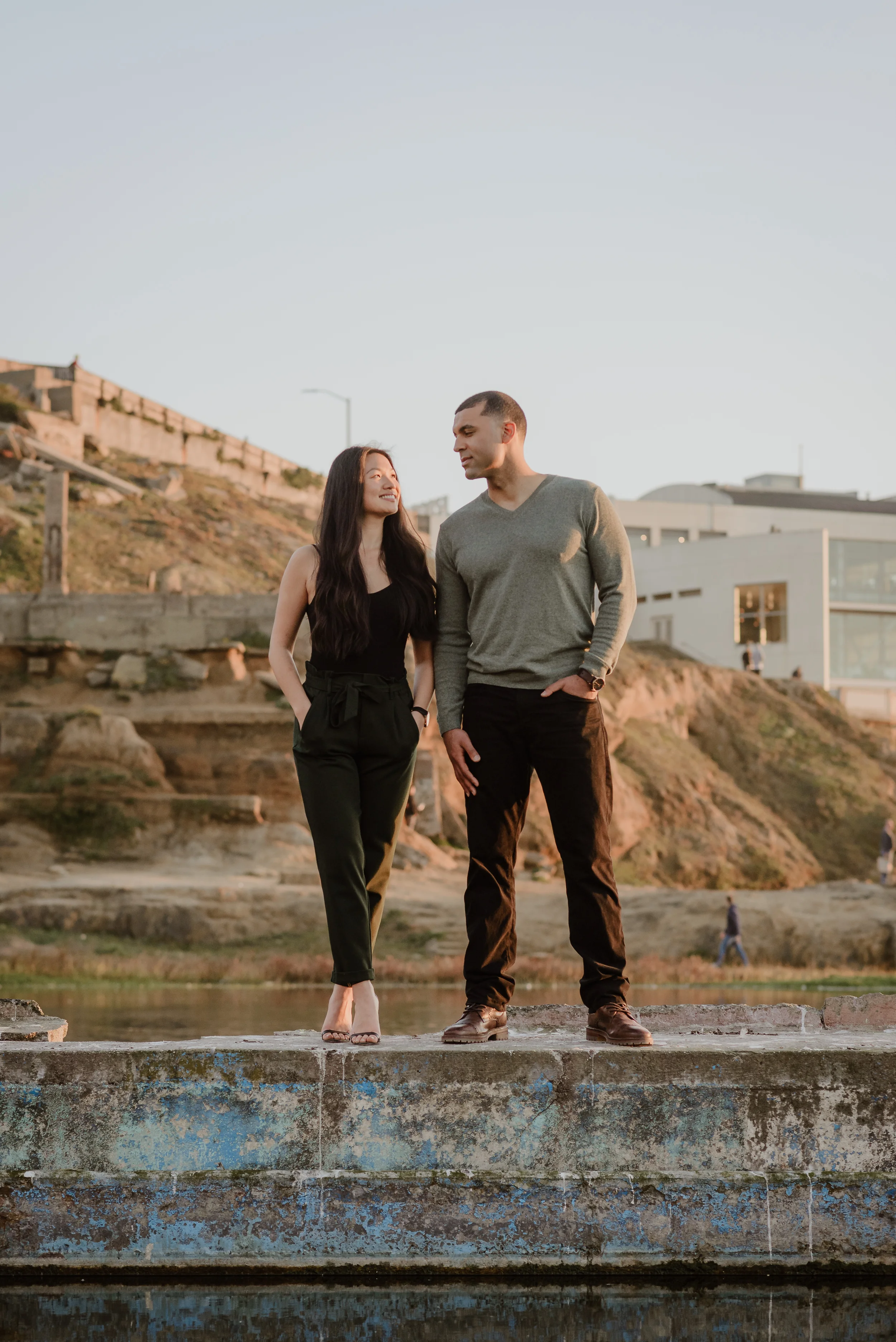 lands-end-sutro-baths-engagement-session-vivianchen-110.jpg