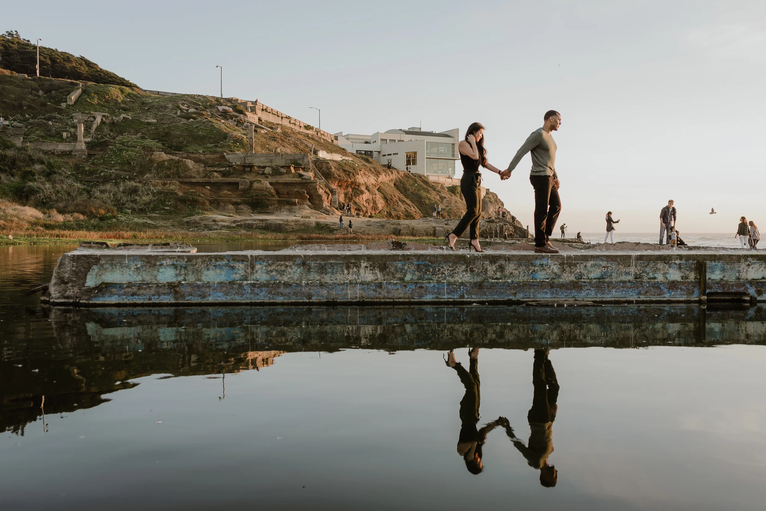 lands-end-sutro-baths-engagement-session-vivianchen-111.jpg