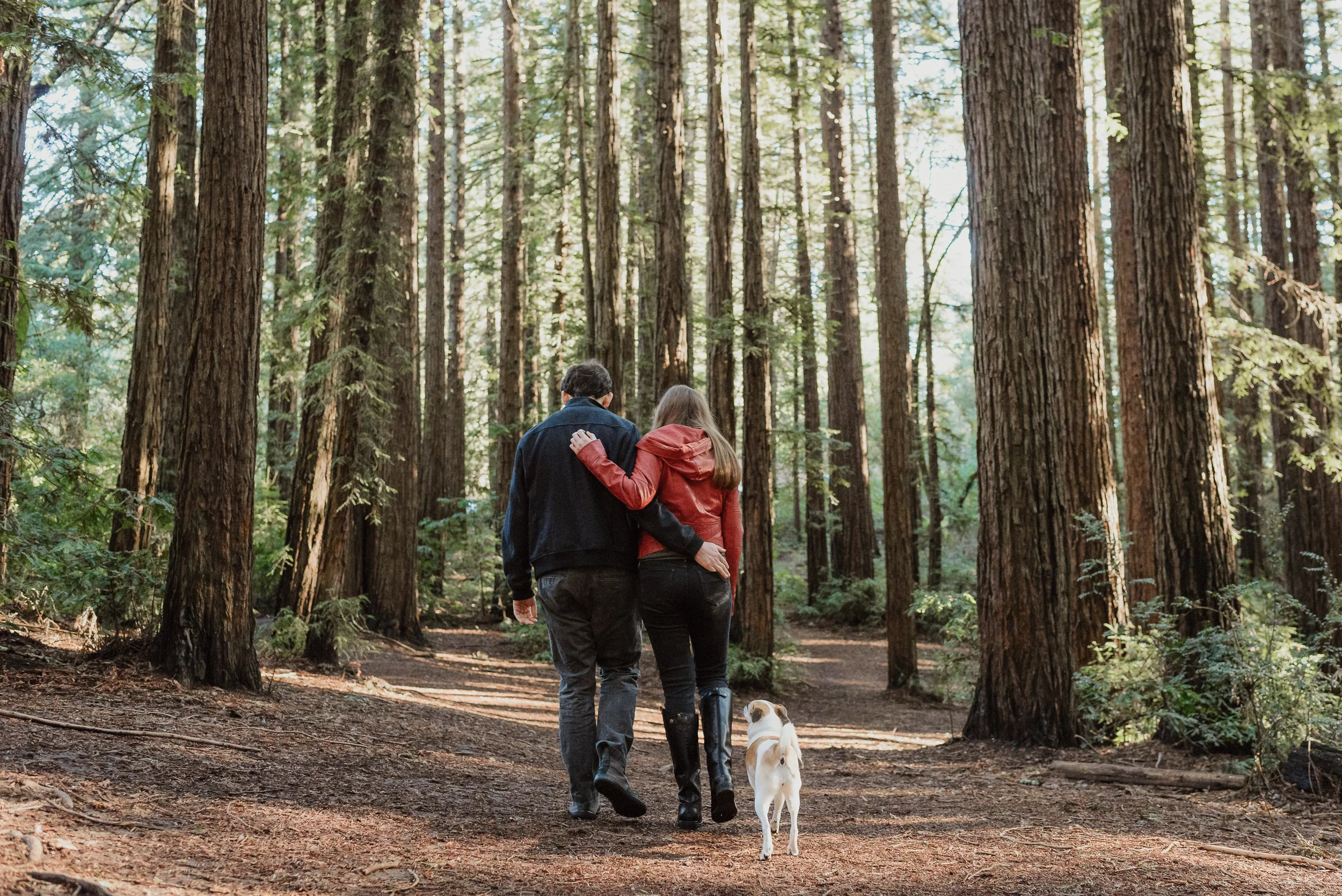 oakland-joaquin-miller-park-redwood-grove-engagement-session-vivianchen-015.jpg