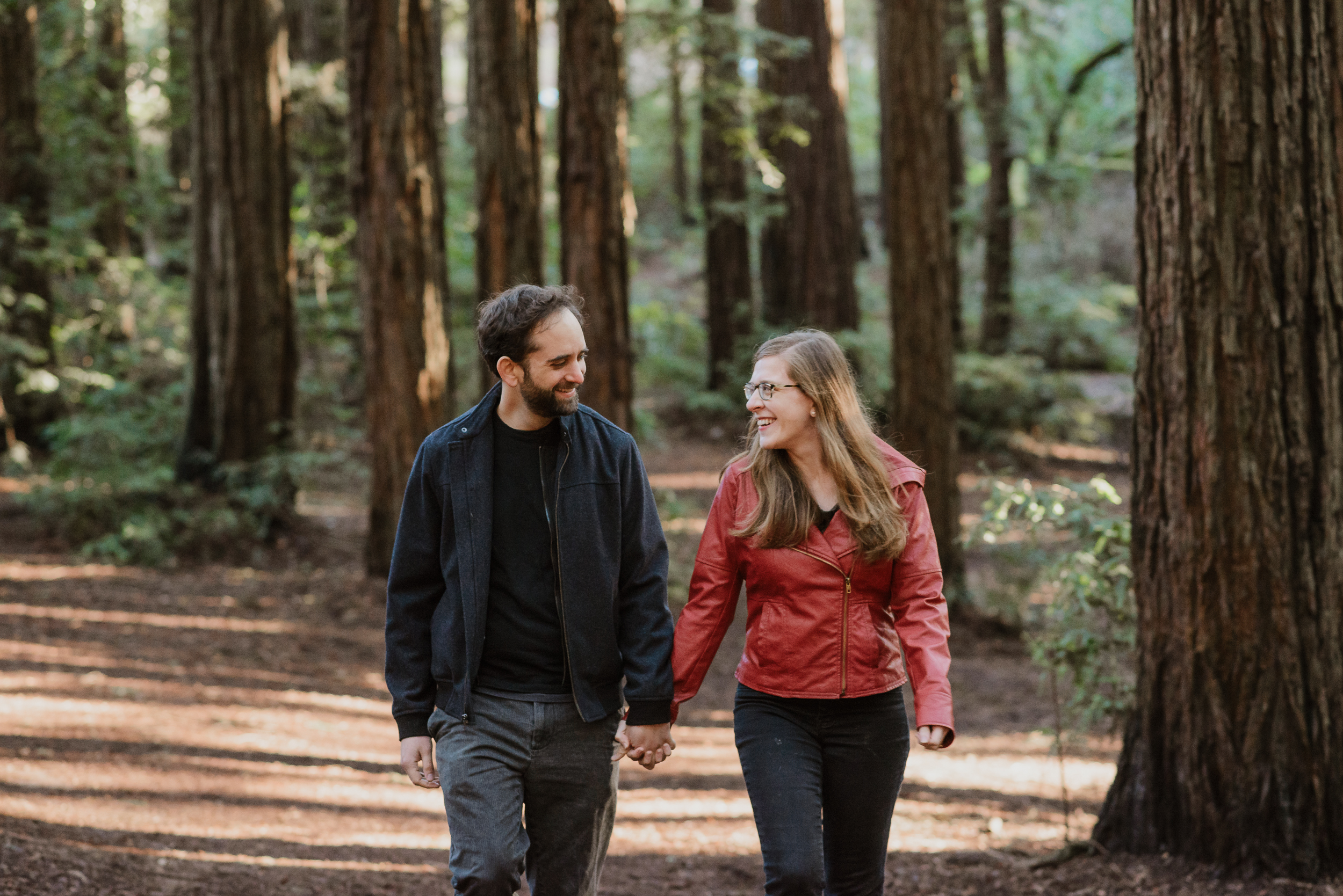 oakland-joaquin-miller-park-redwood-grove-engagement-session-vivianchen-012.jpg