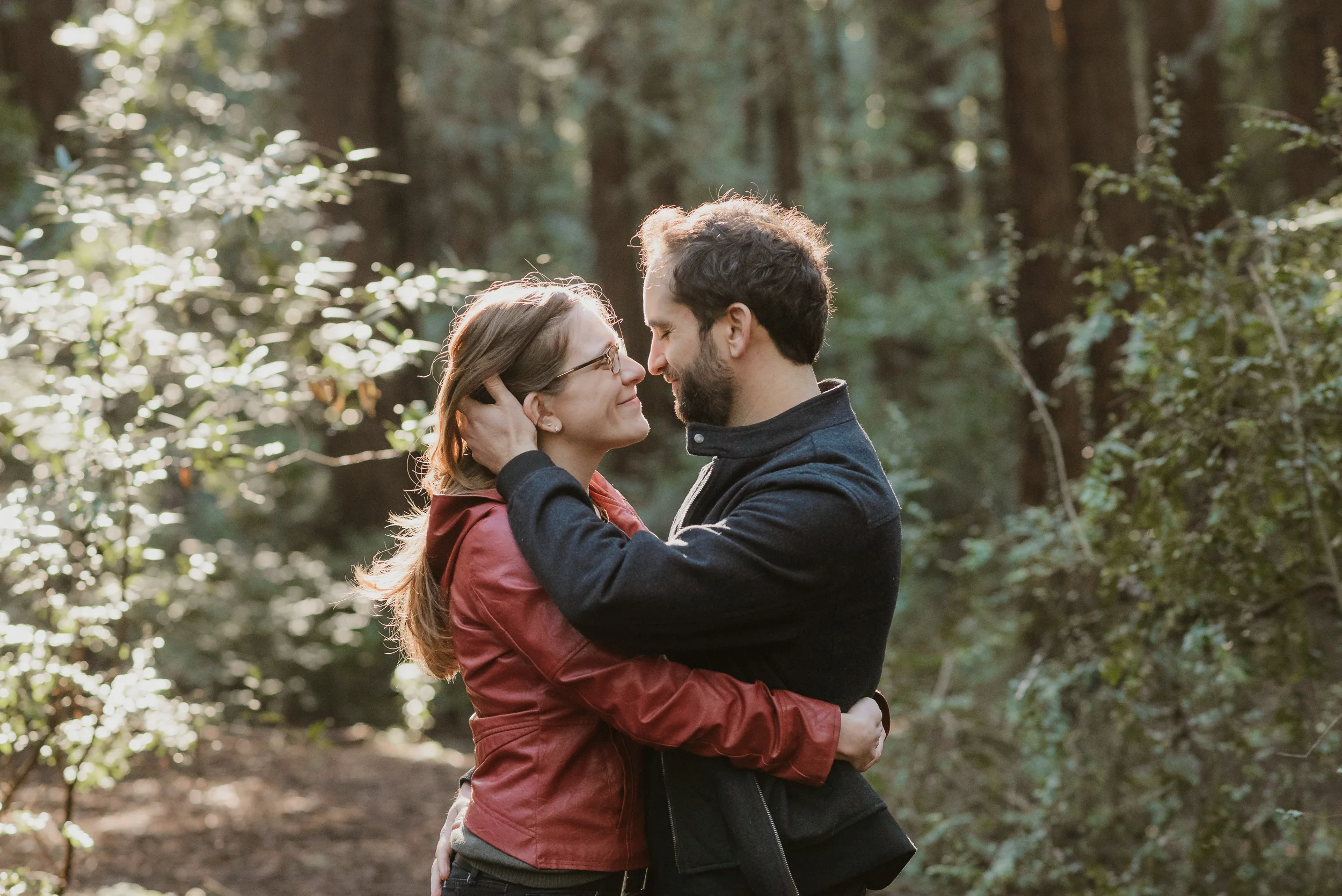 oakland-joaquin-miller-park-redwood-grove-engagement-session-vivianchen-039.jpg