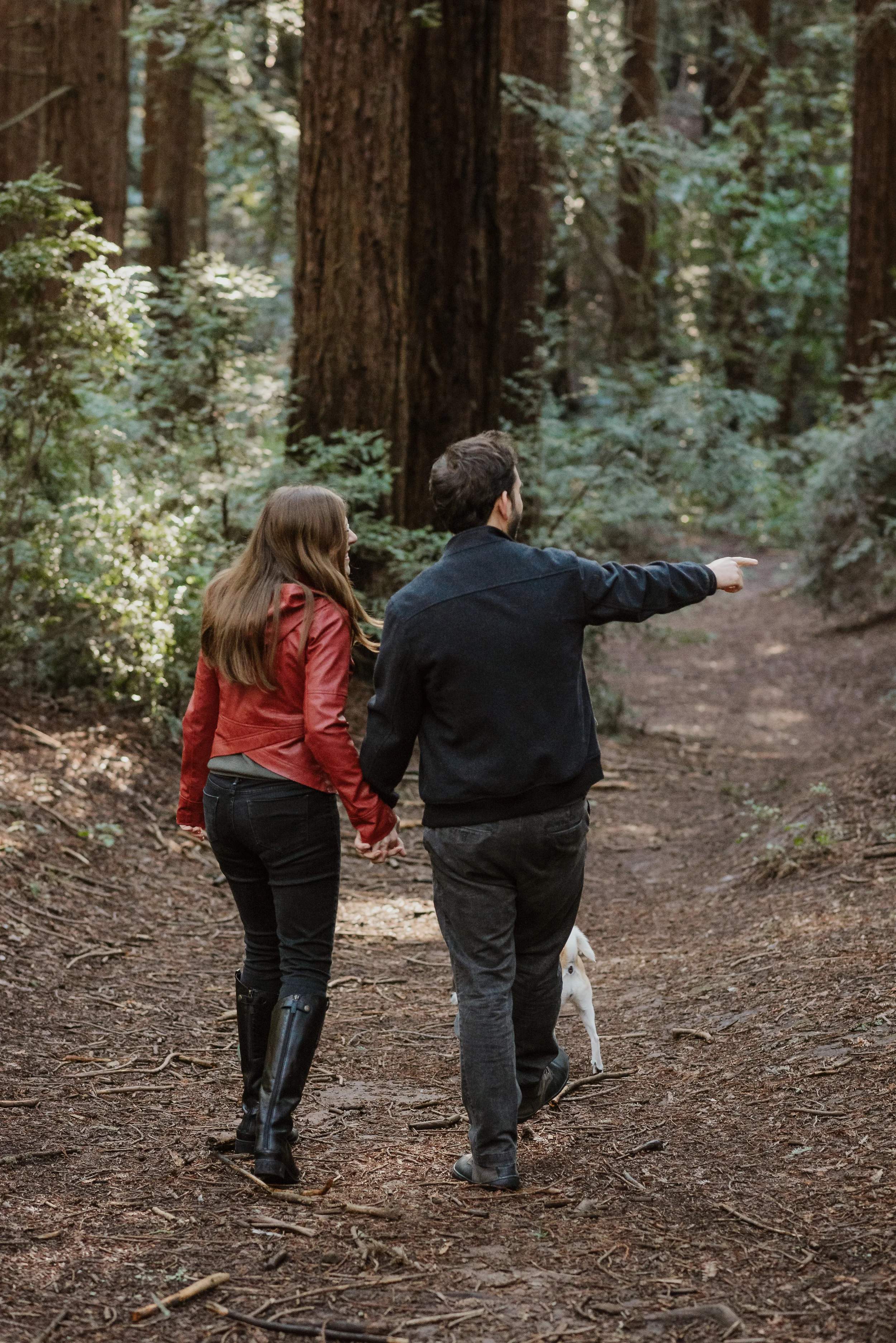 oakland-joaquin-miller-park-redwood-grove-engagement-session-vivianchen-057.jpg