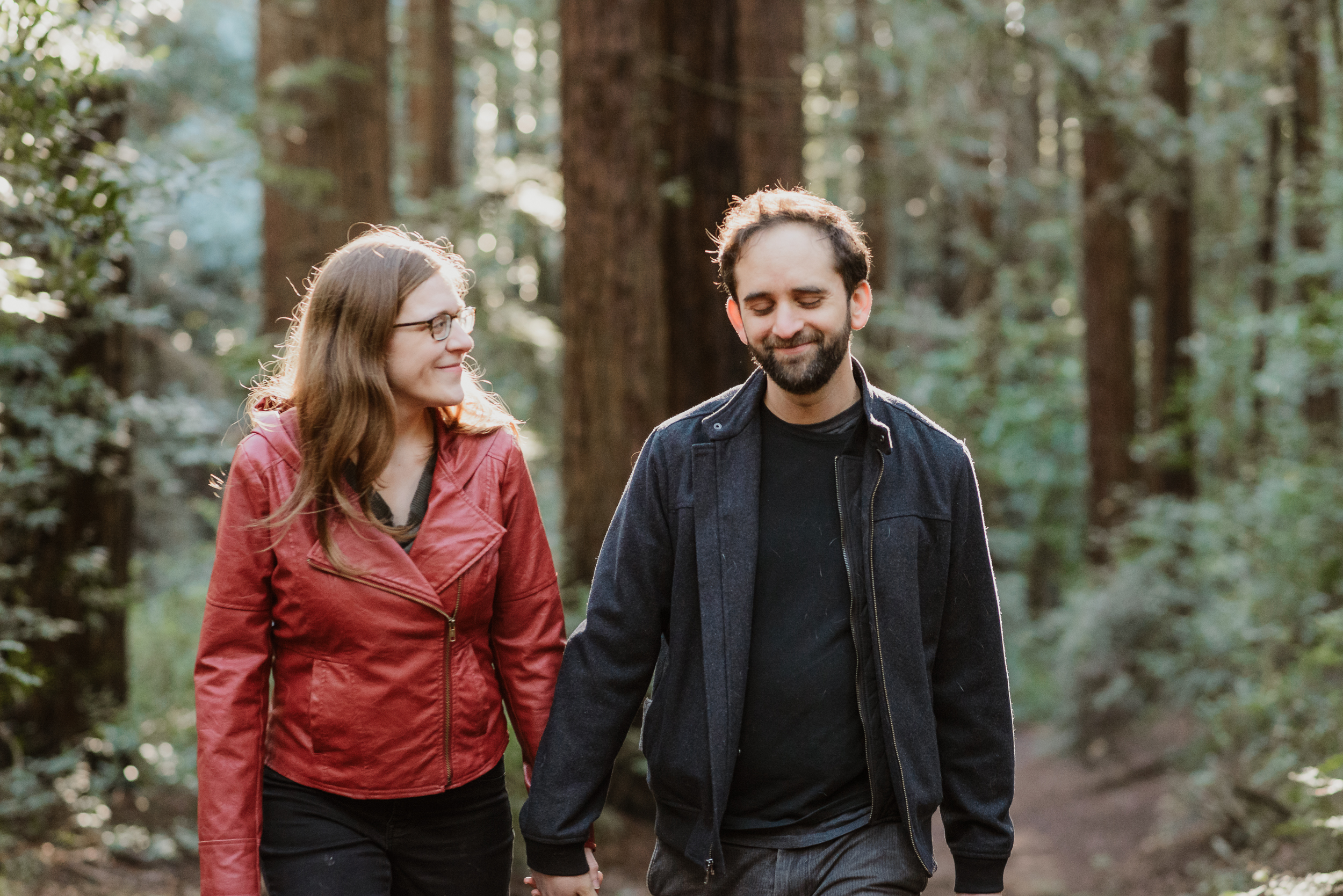 oakland-joaquin-miller-park-redwood-grove-engagement-session-vivianchen-074.jpg