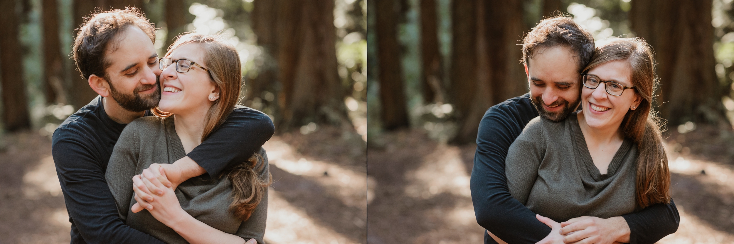 oakland-joaquin-miller-park-redwood-grove-engagement-session-vivianchen-085_WEB.jpg