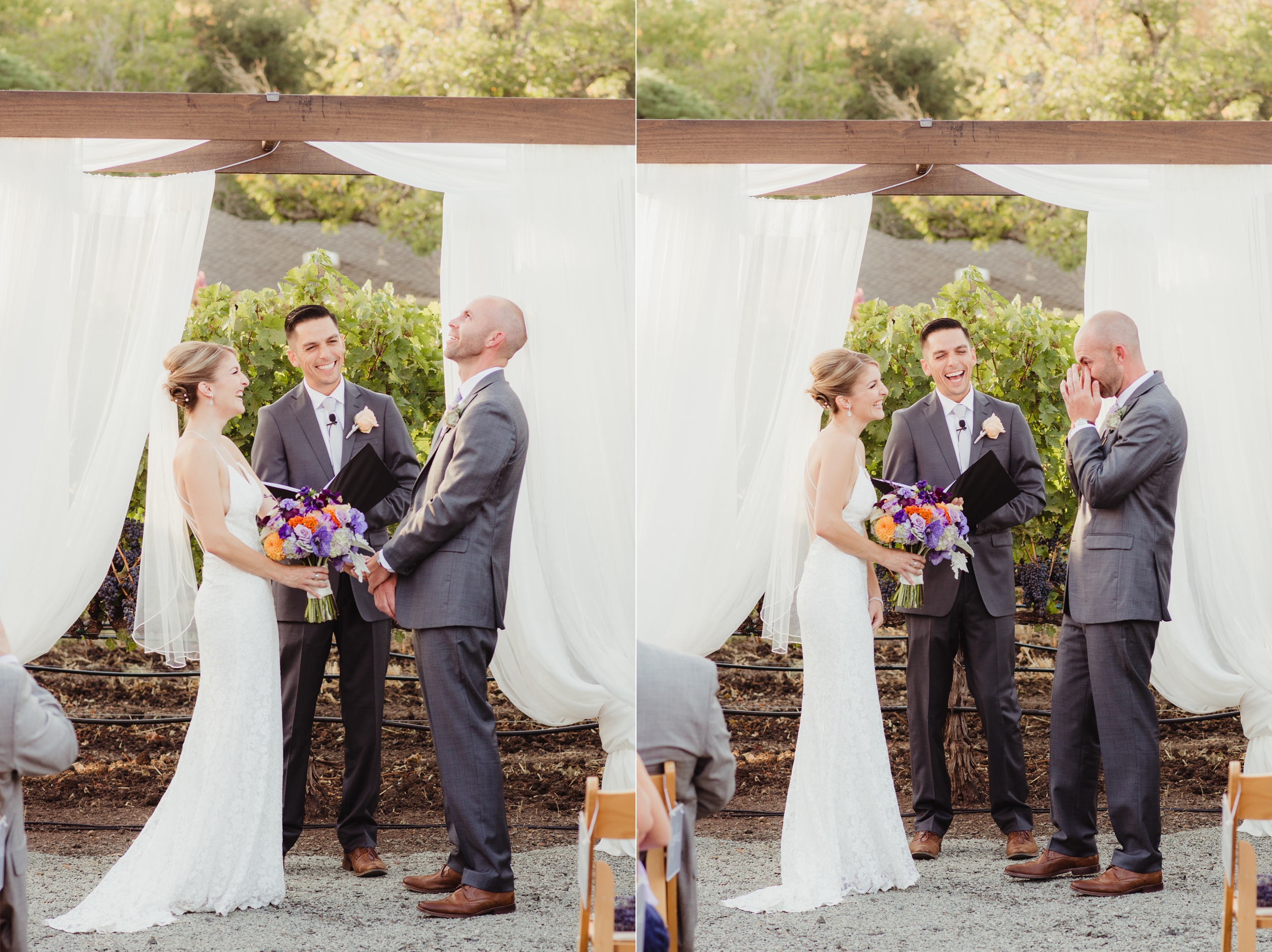 40-wine-country-calistoga-wedding-vivianchen-276_WEB.jpg