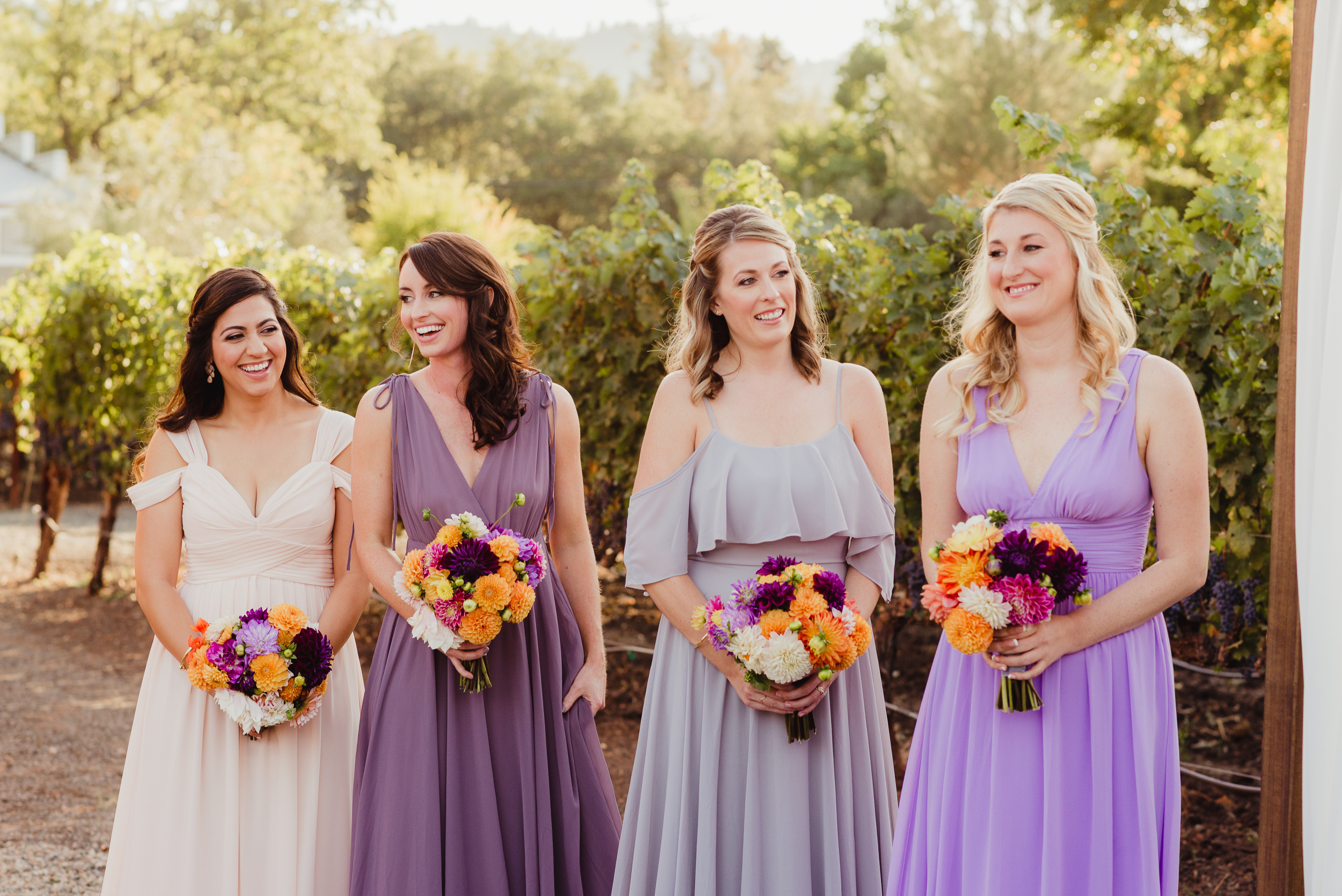 41-wine-country-calistoga-wedding-vivianchen-260.jpg